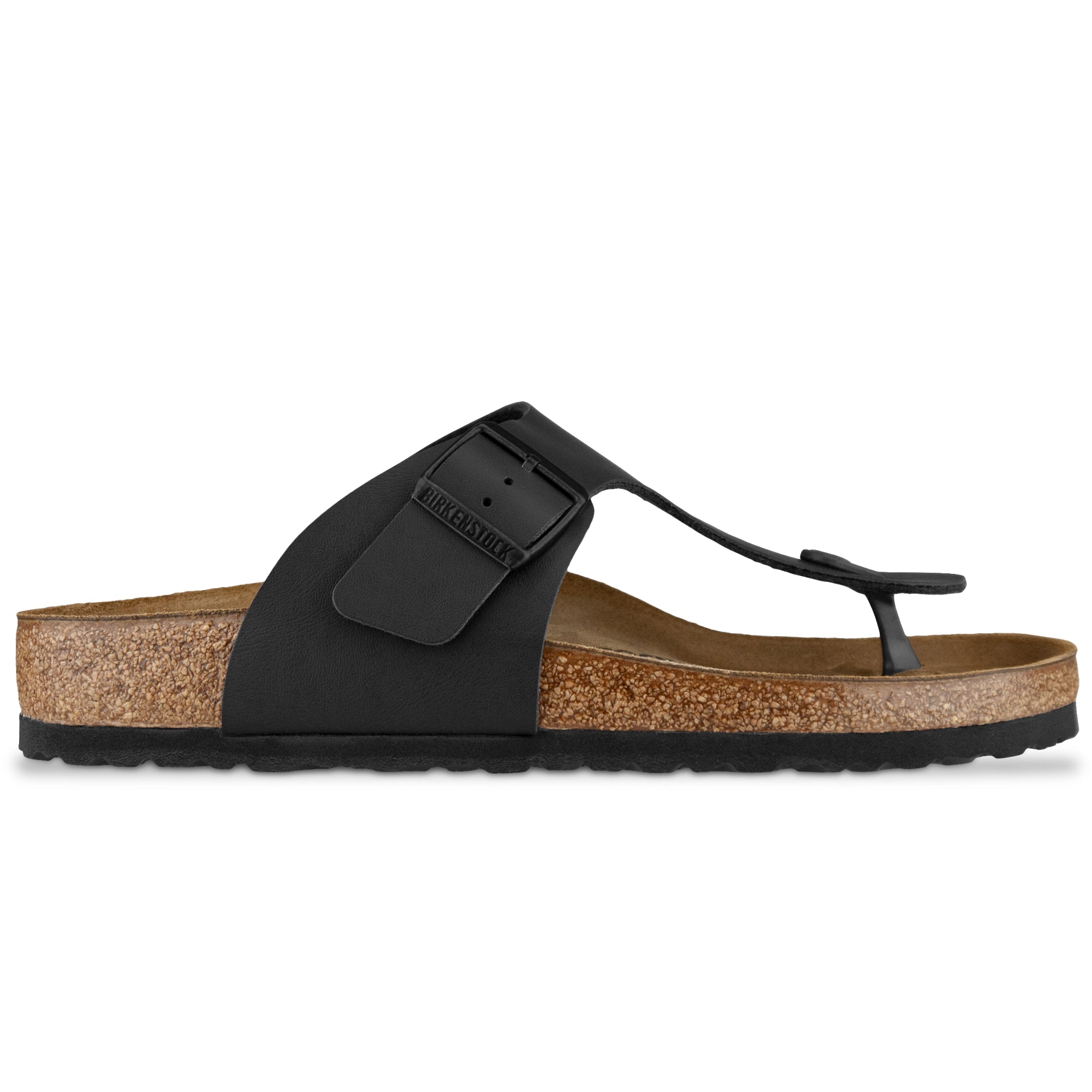 Men's sale ramses birkenstocks