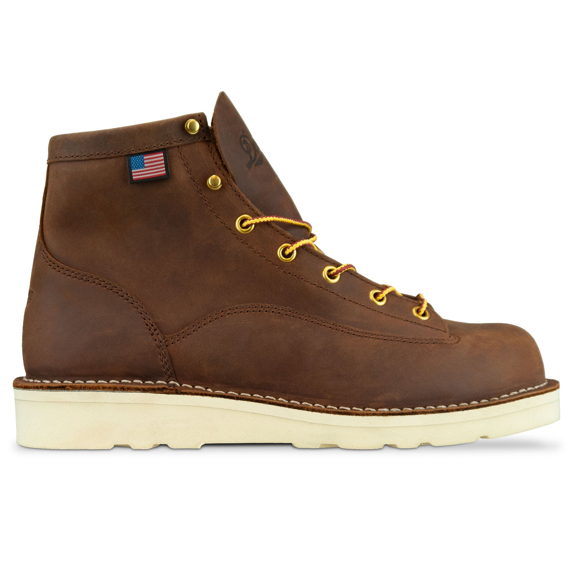 Best place to sale buy danner boots