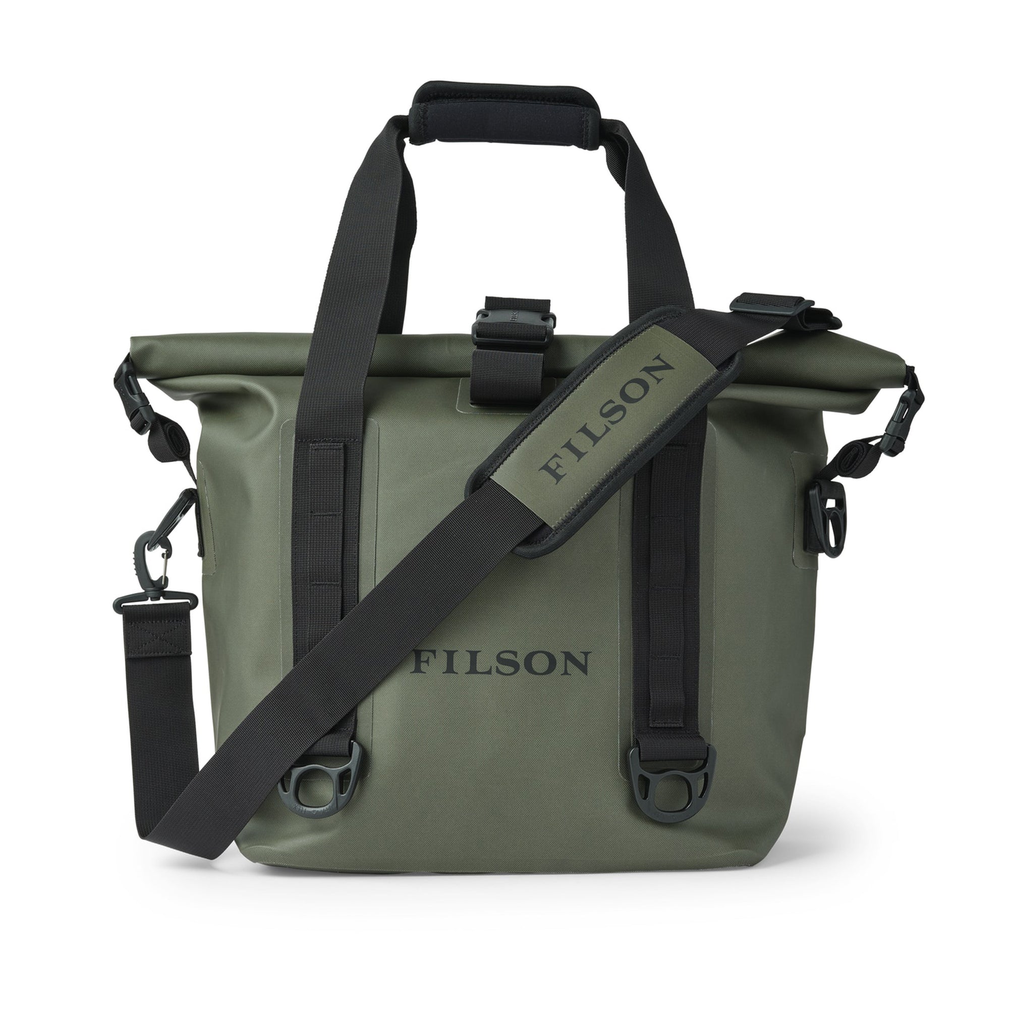 4周年記念イベントが Filson Dry Waist Pack Green One Size asmae.org