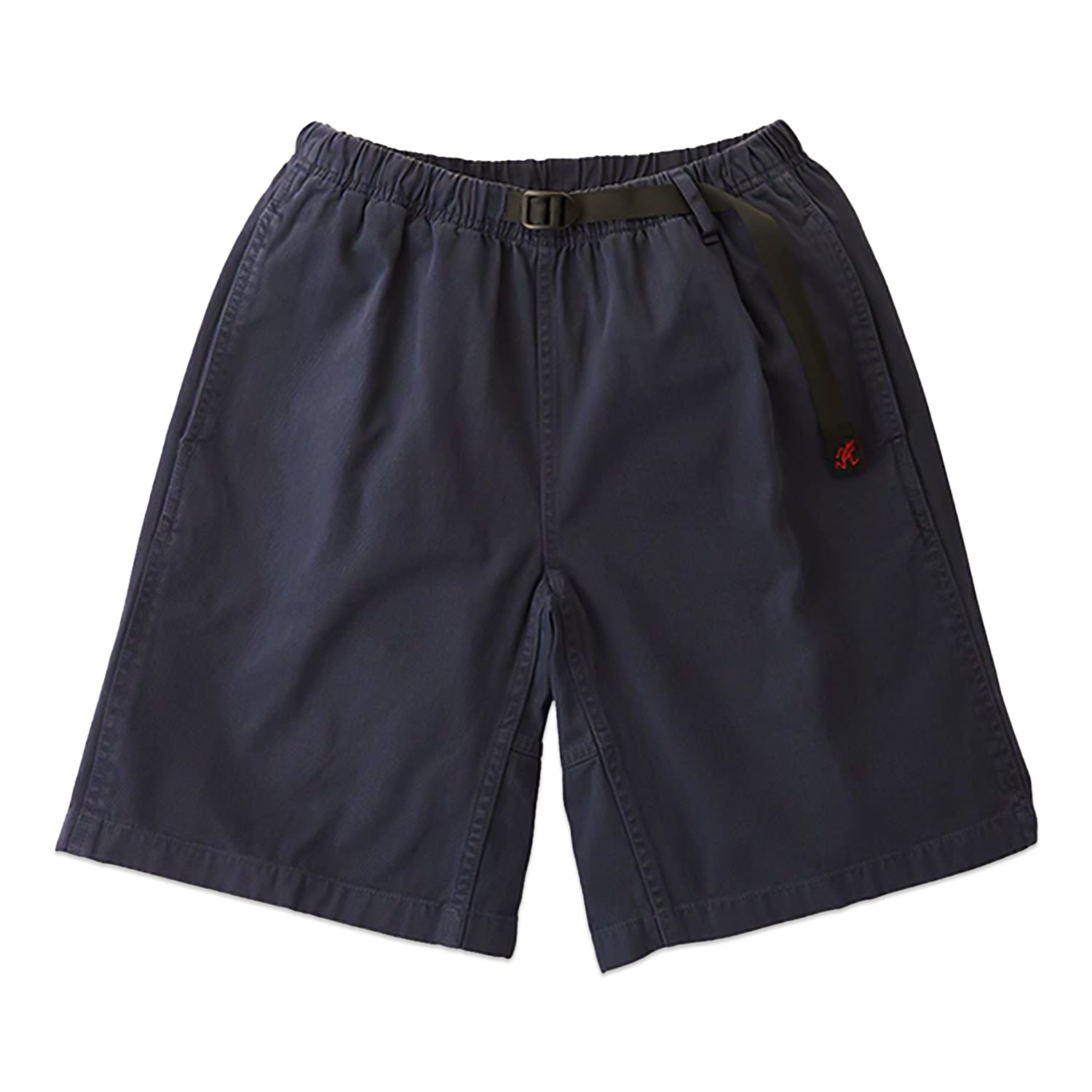 gramicci rocket dry shorts