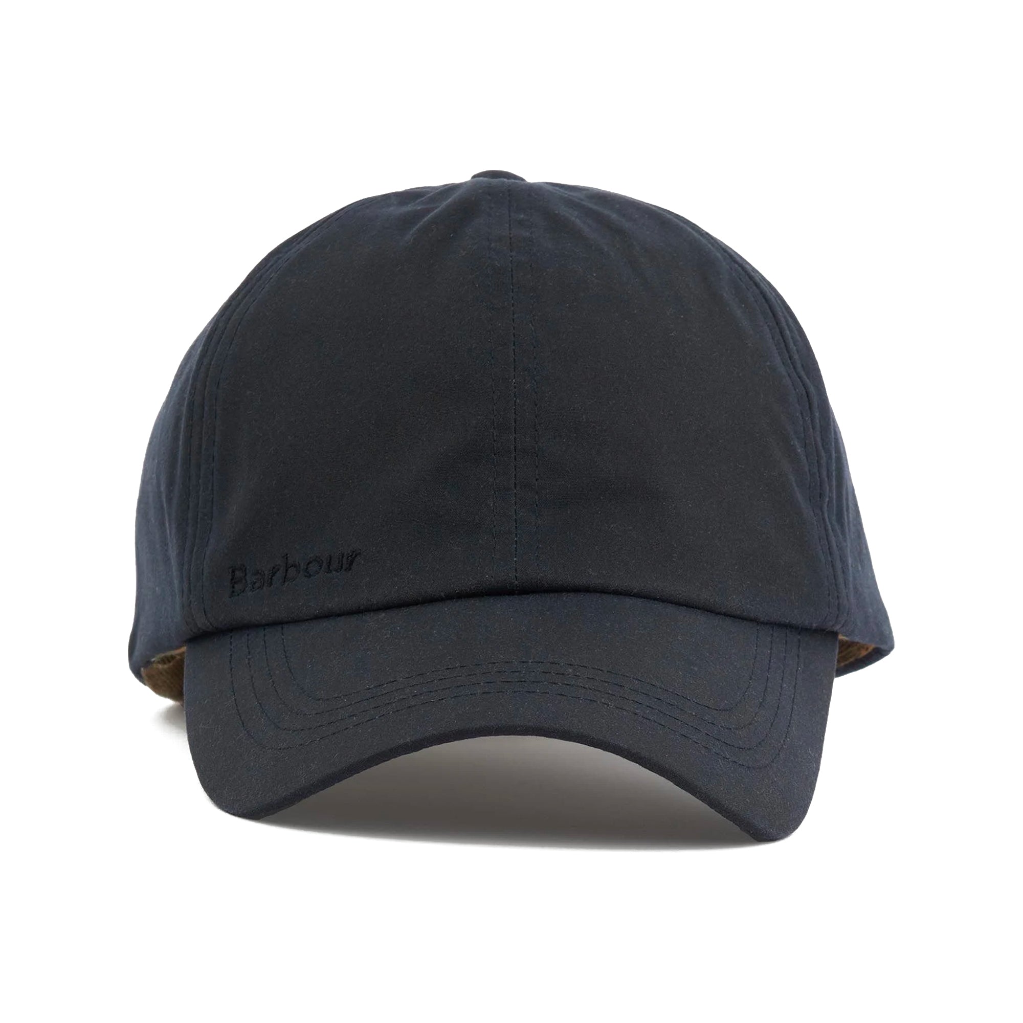 Barbour gully online hat