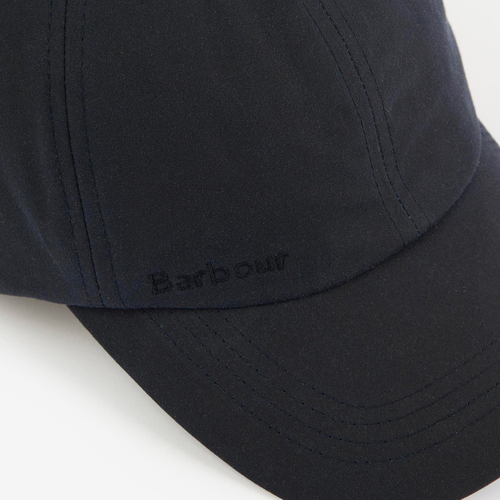 Barbour deals gully hat