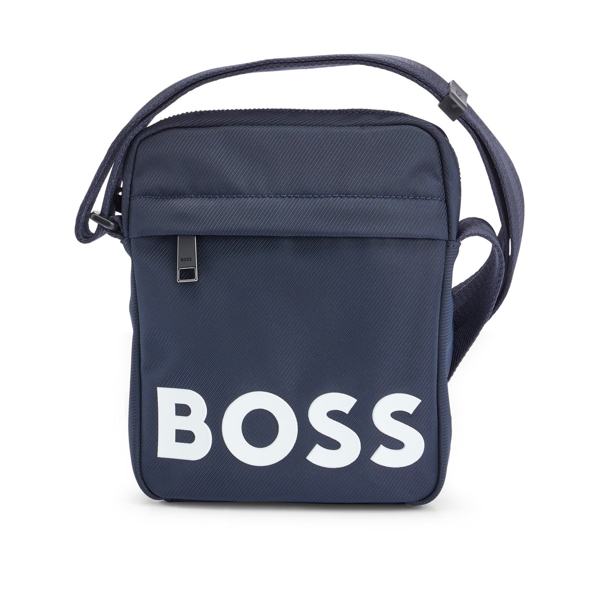 Hugo boss outlet man bag sale