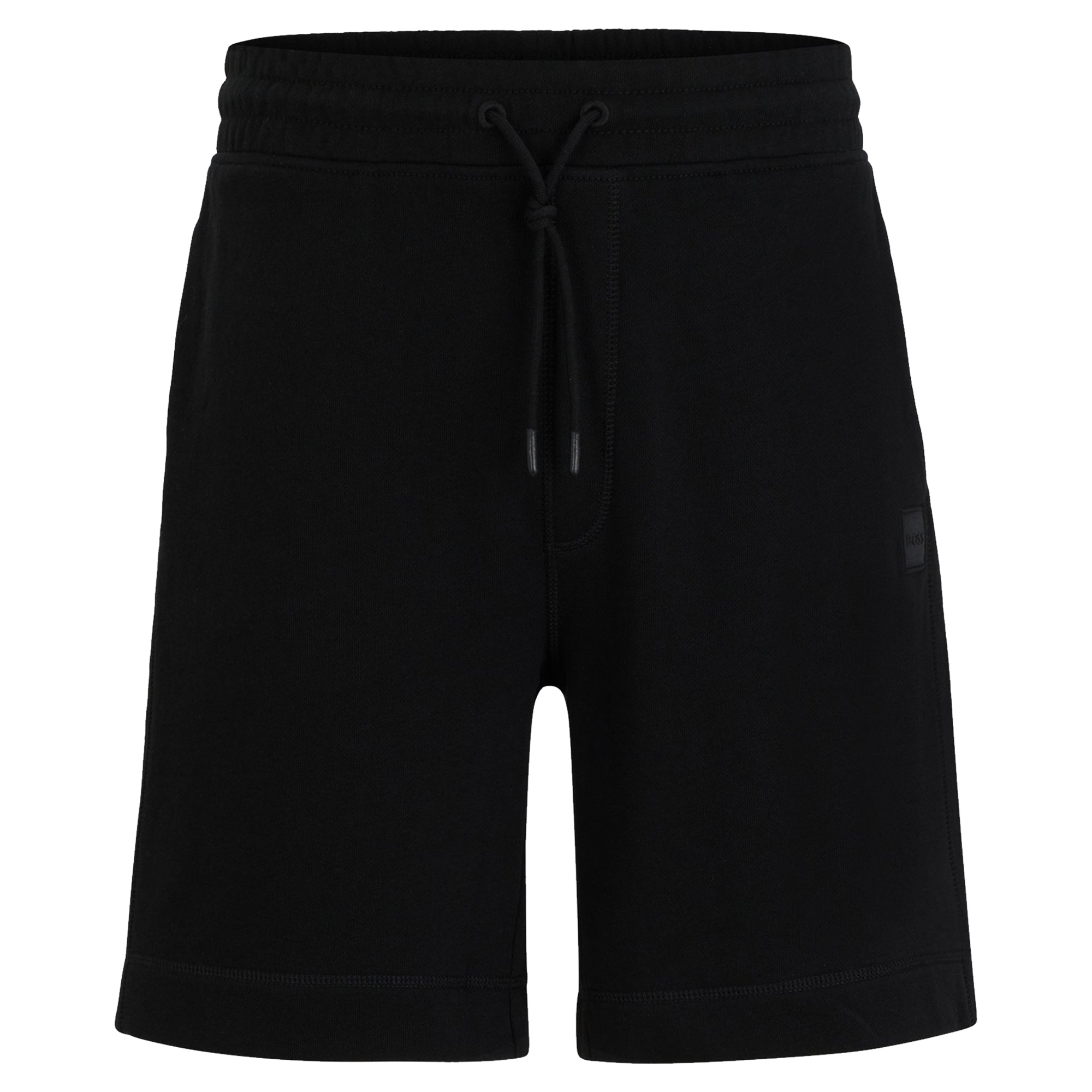 Boss New Sewalk Jog Shorts