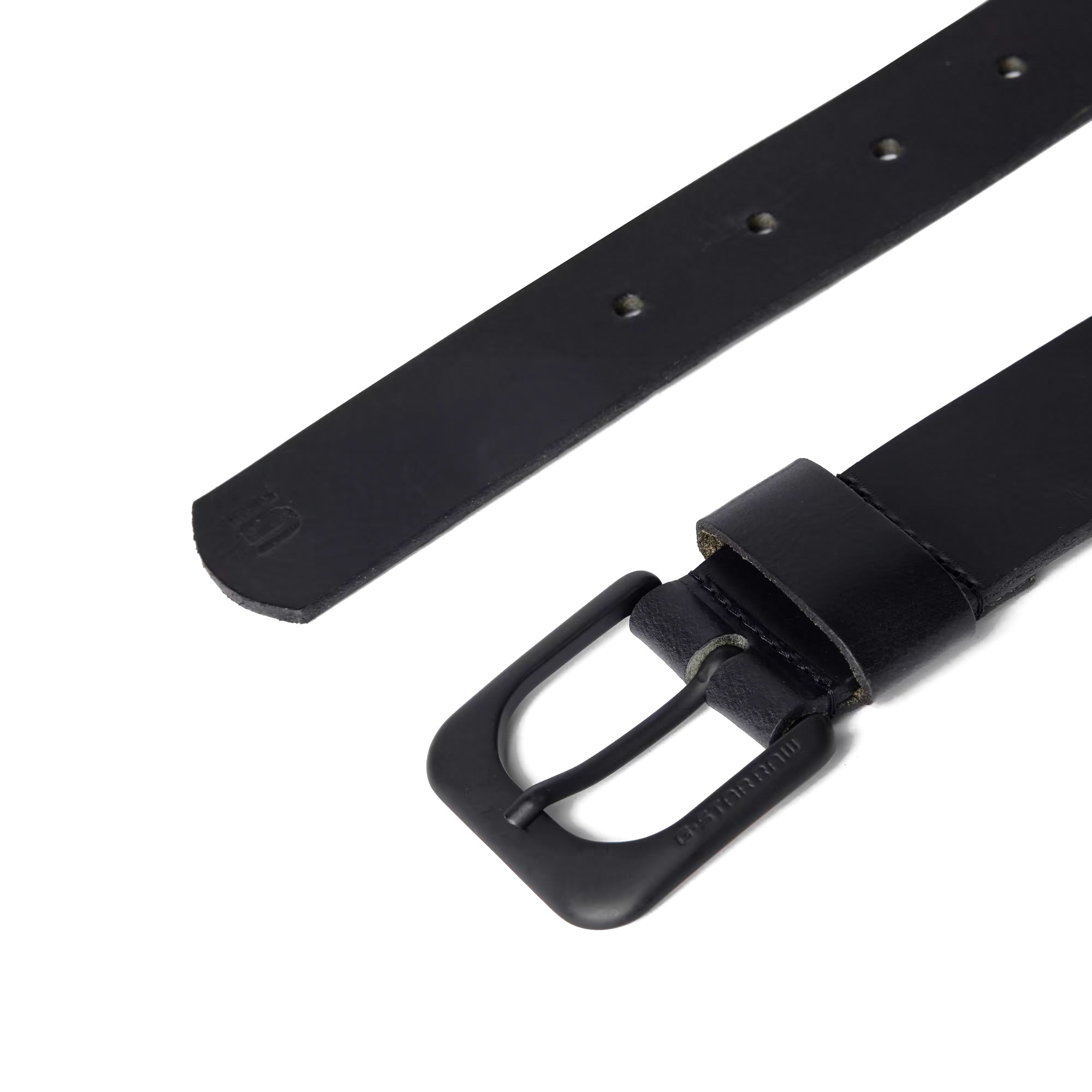 G star zed deals belt