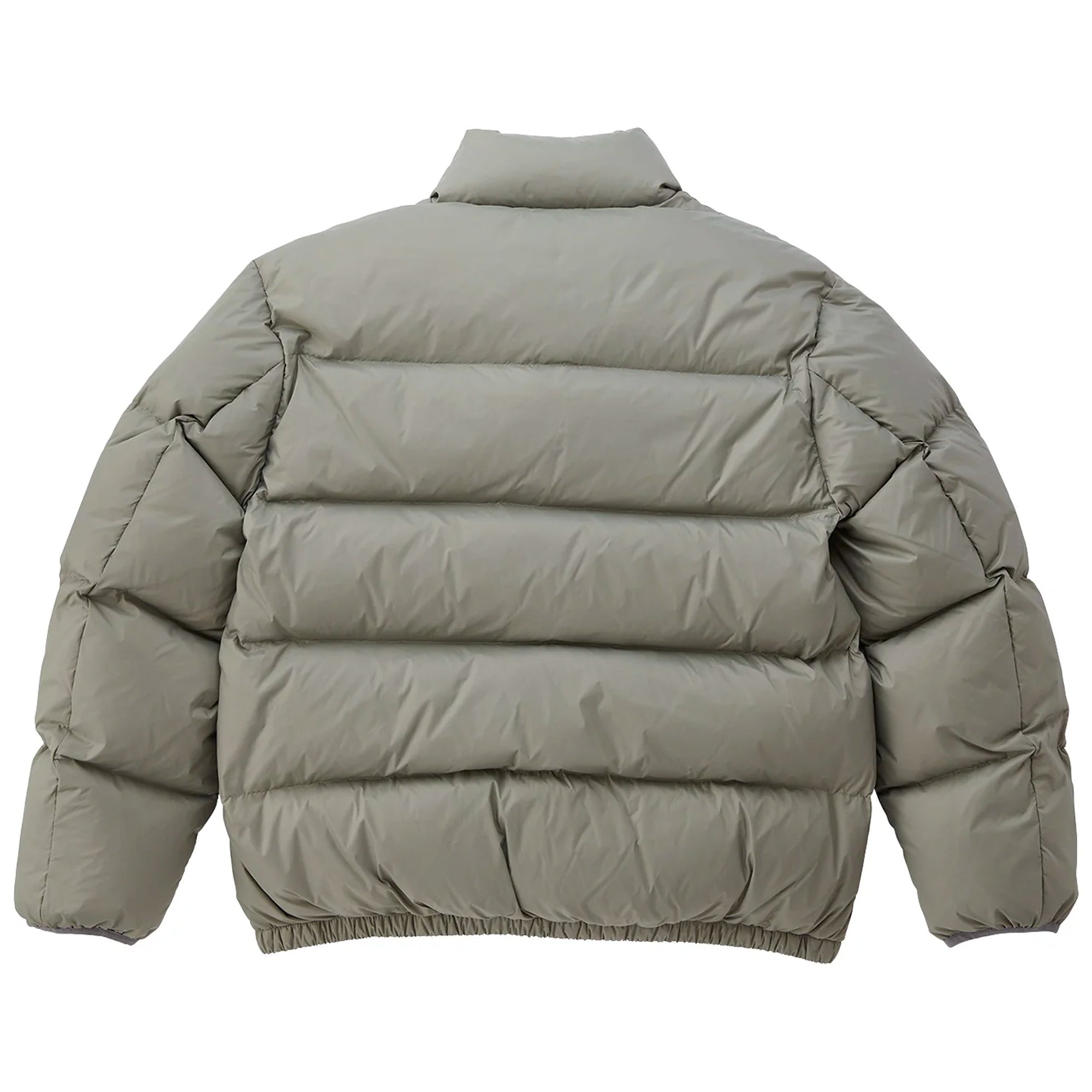 Balenciaga c shape sale puffer jacket