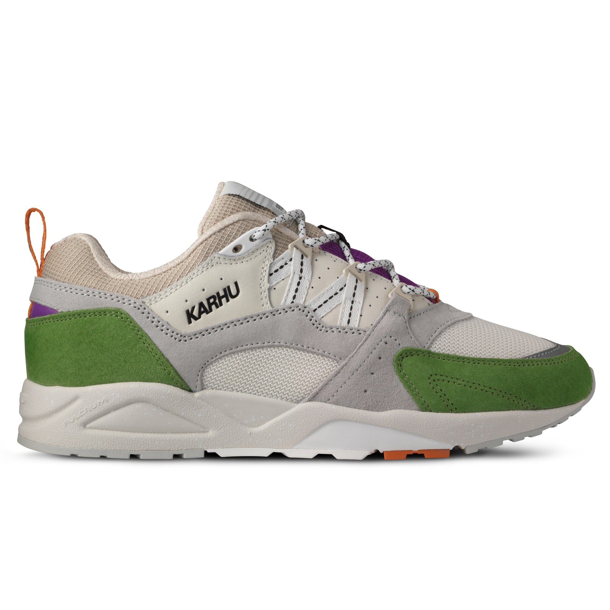 Karhu Fusion 2.0 Trainers Karhu UK Arena Menswear