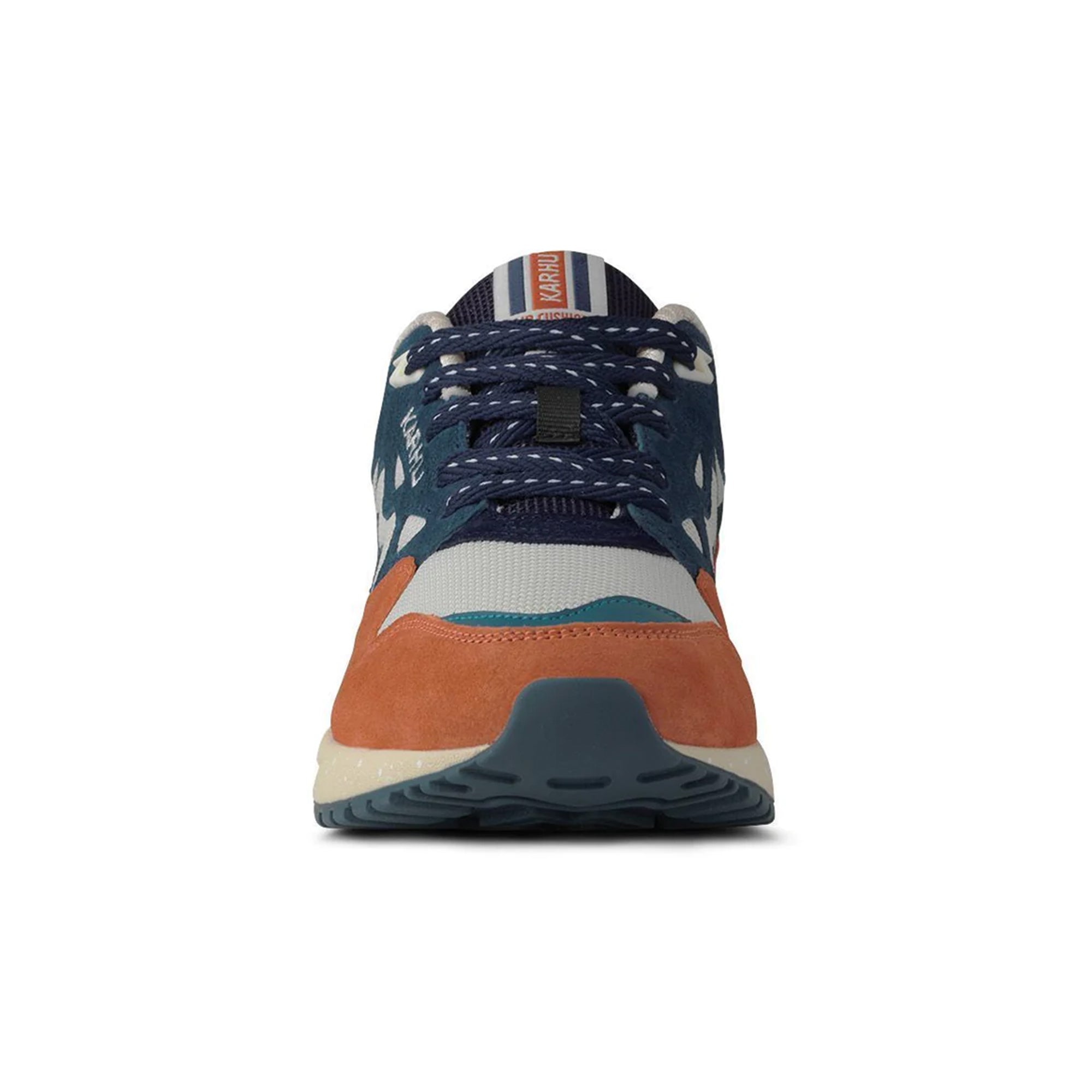 Karhu hot sale shoes canada