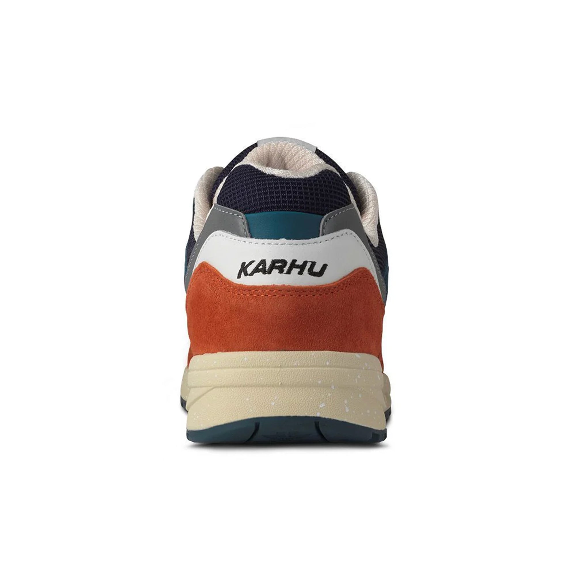 Karhu on sale aria night