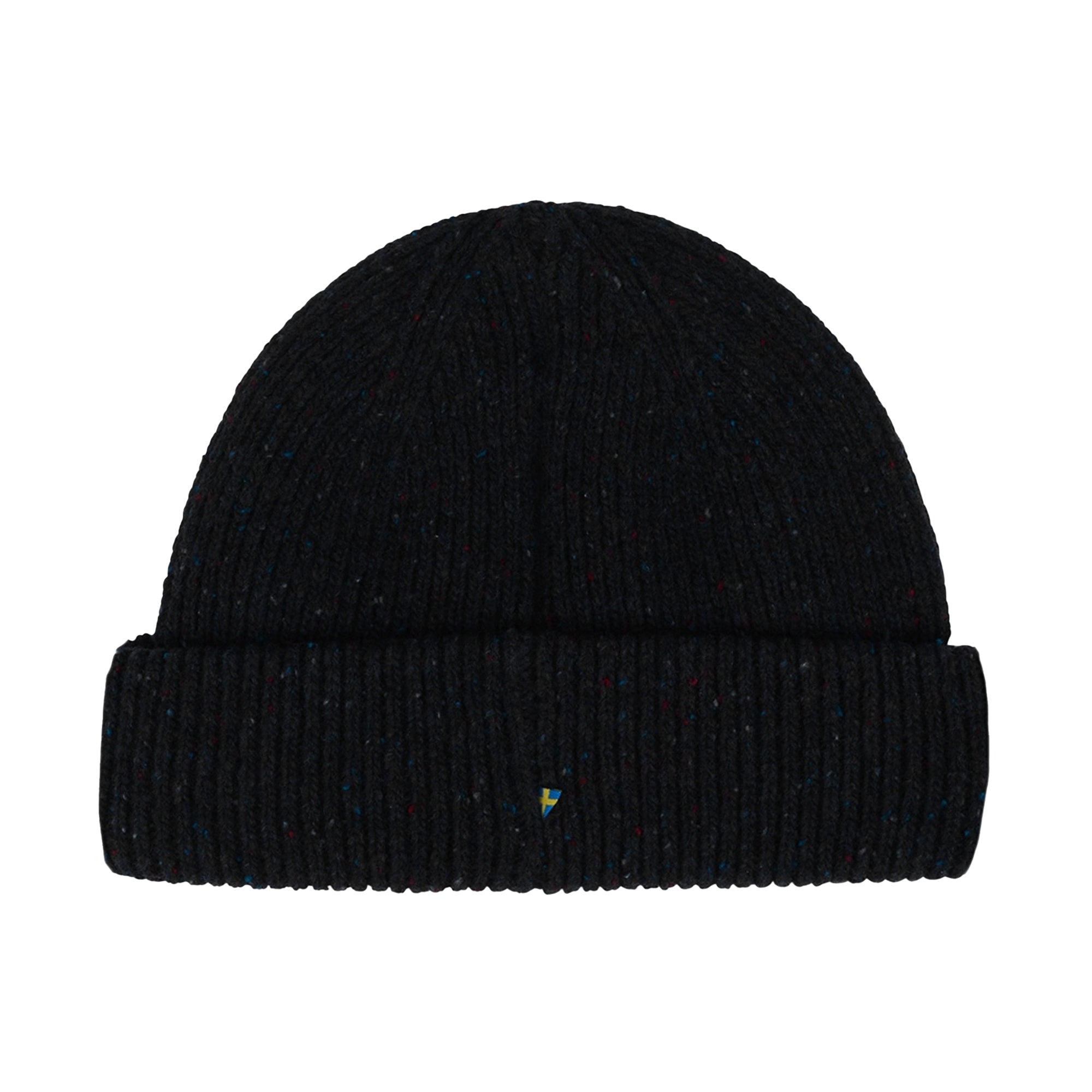 Klattermusen Huld Beanie