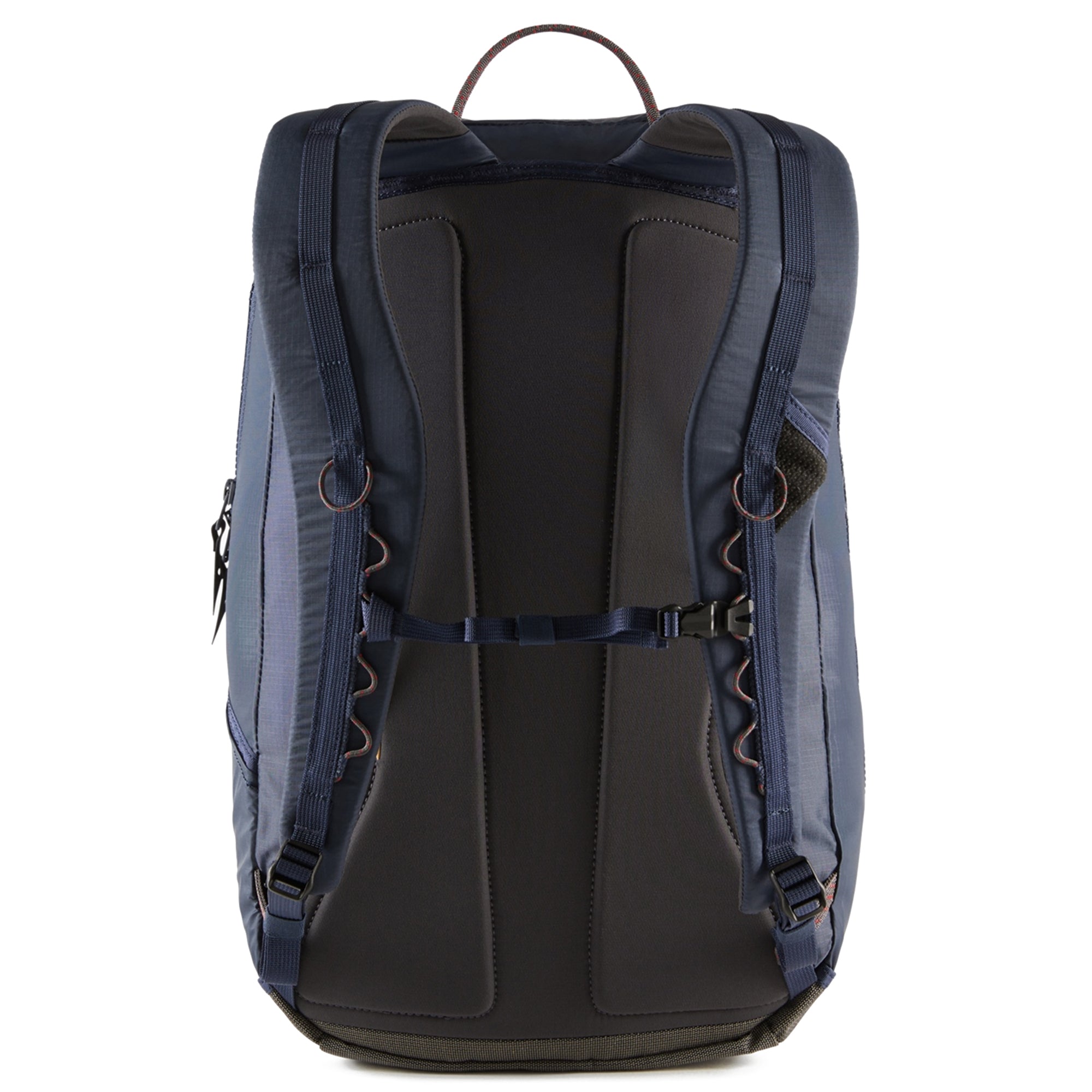 Klattermusen Gjalp Backpack 18L - Indigo Blue