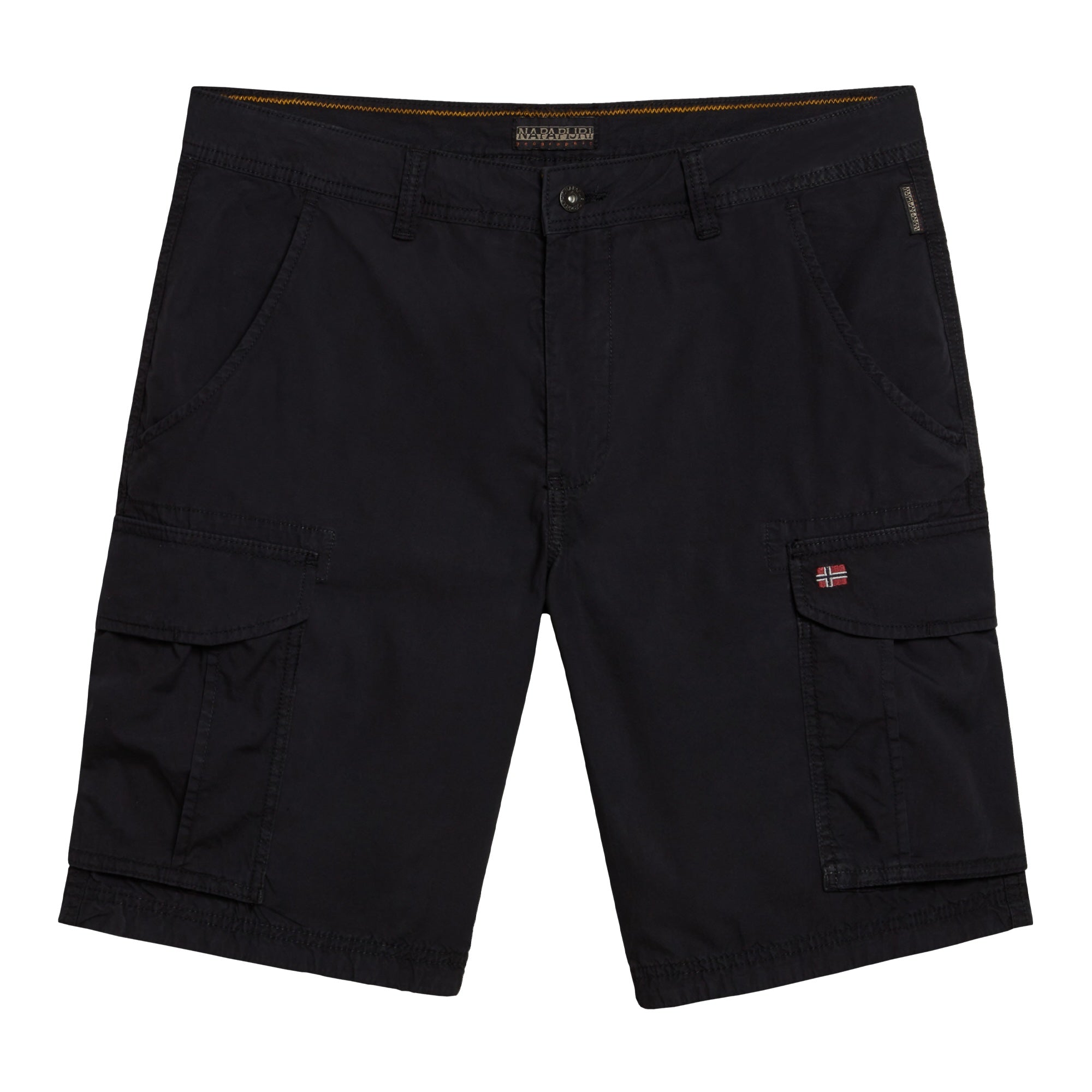 Men's Shorts | Arena Menswear