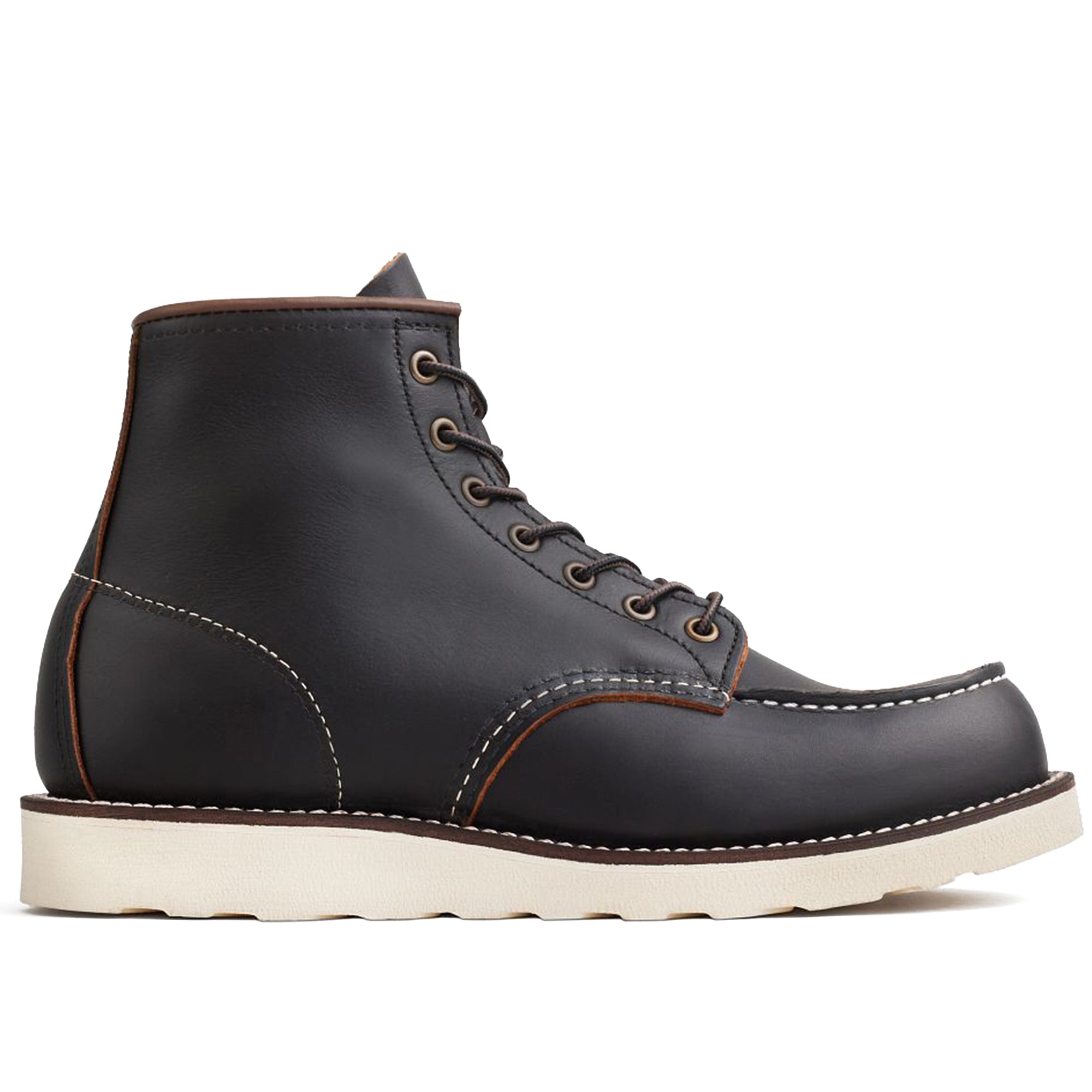 Men's Boots | Arena Menswear