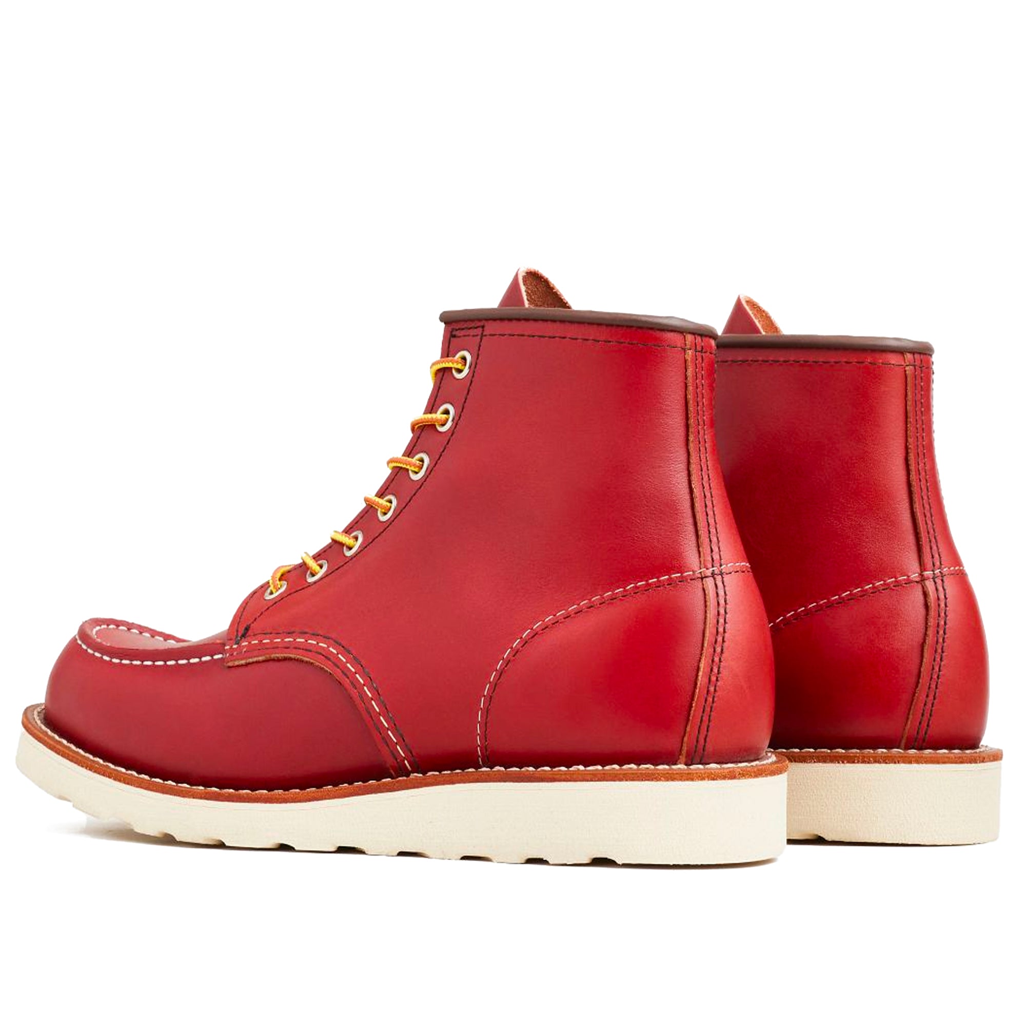 Red Wing 8875 6