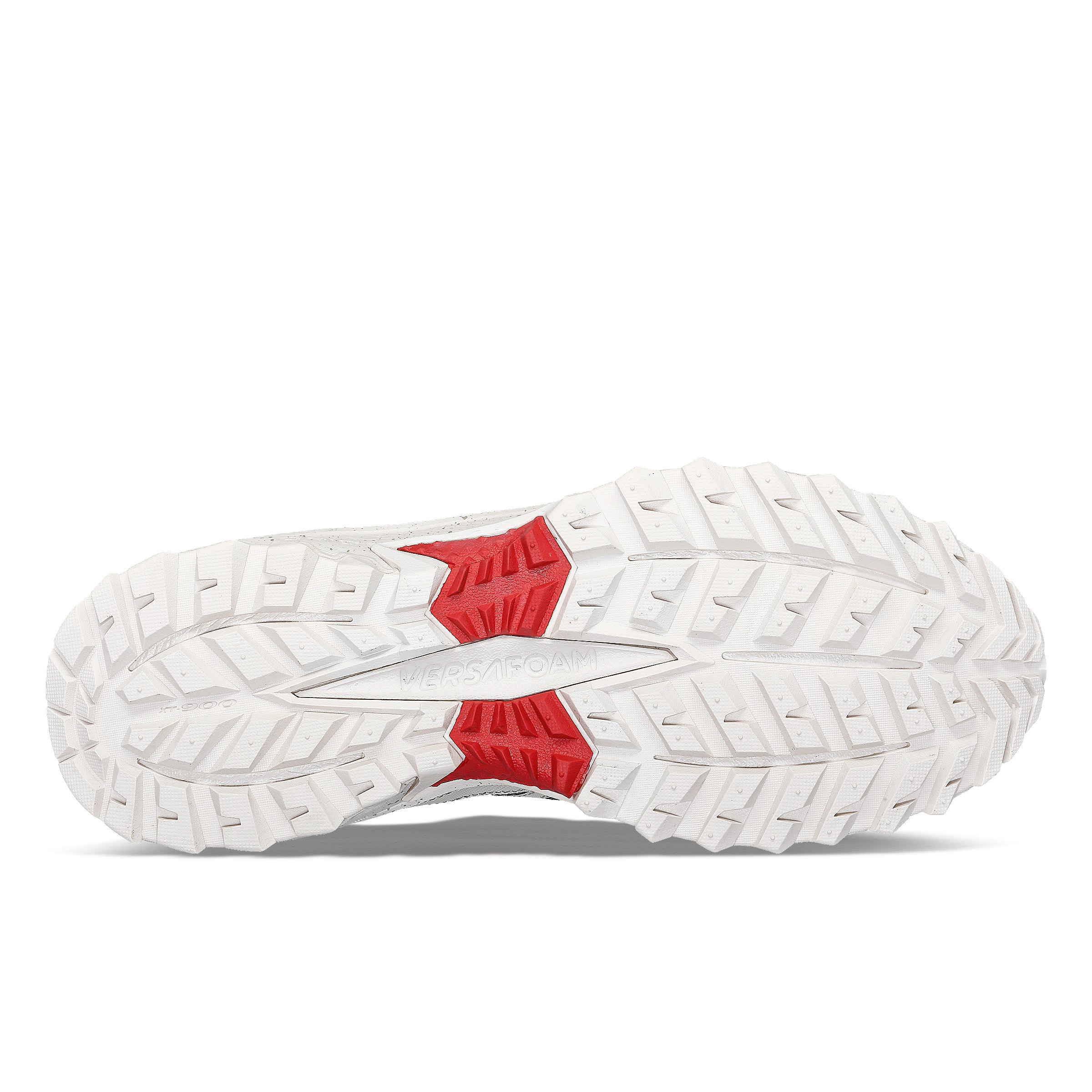 Saucony grid 85 sales white red