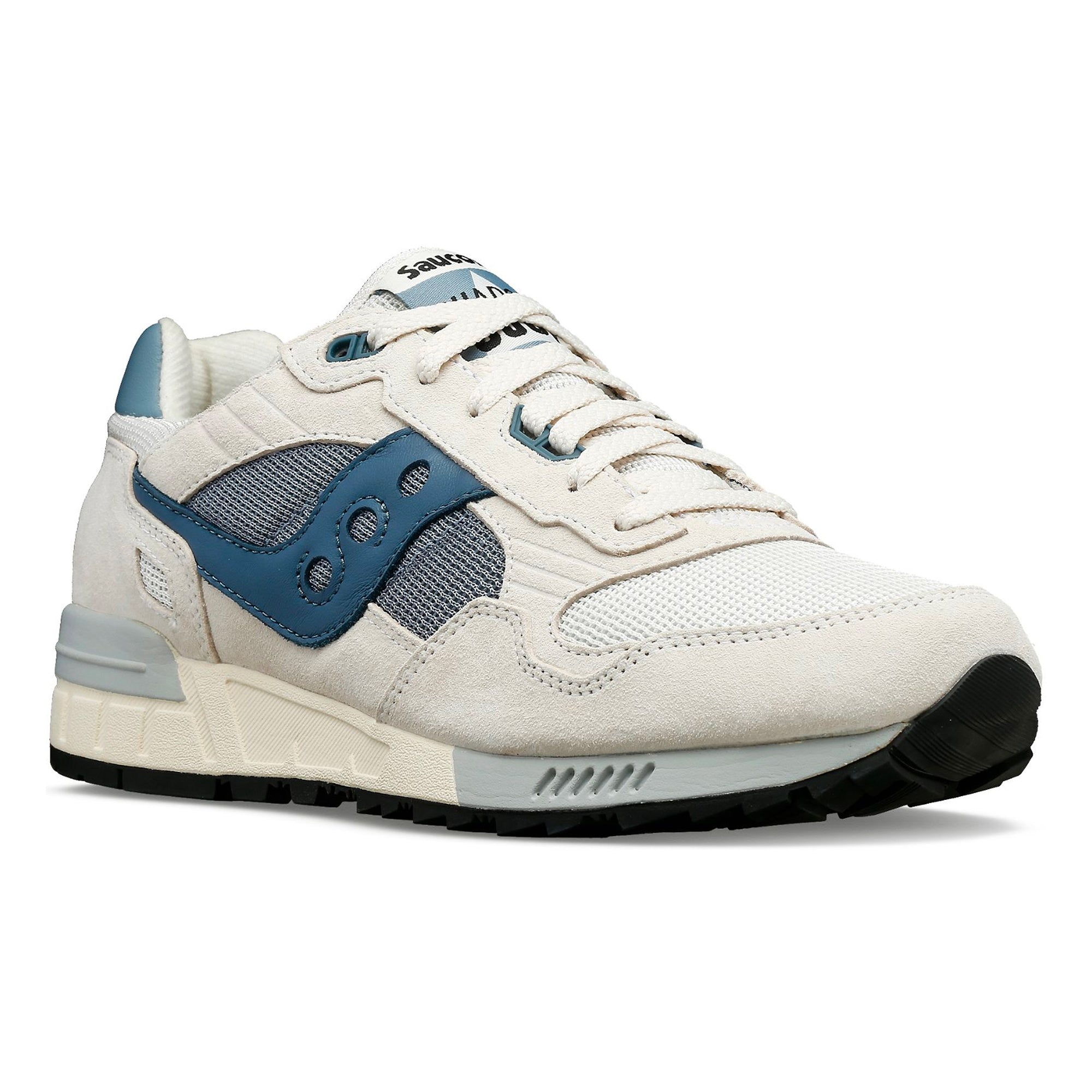 Cheap saucony grid store 5000 mens