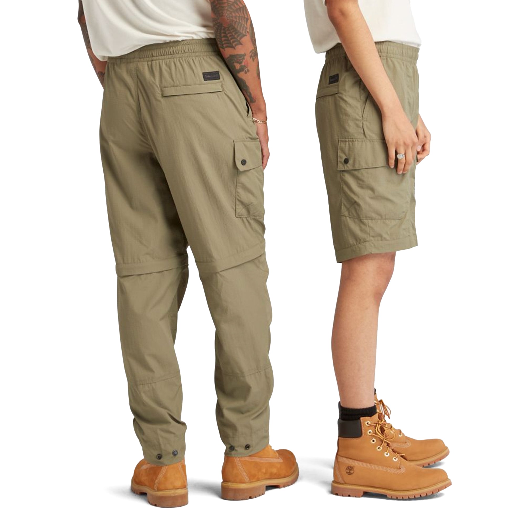 Unisex Trousers Casual Pants at Rs 330 in Chandigarh | ID: 22445253655