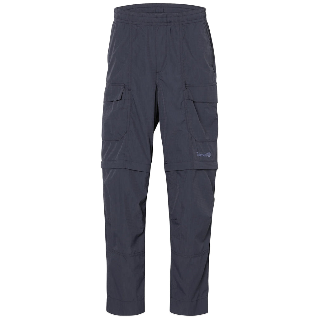 Timberland DWR 2 in 1 Outdoor Pant - Dark Sapphire