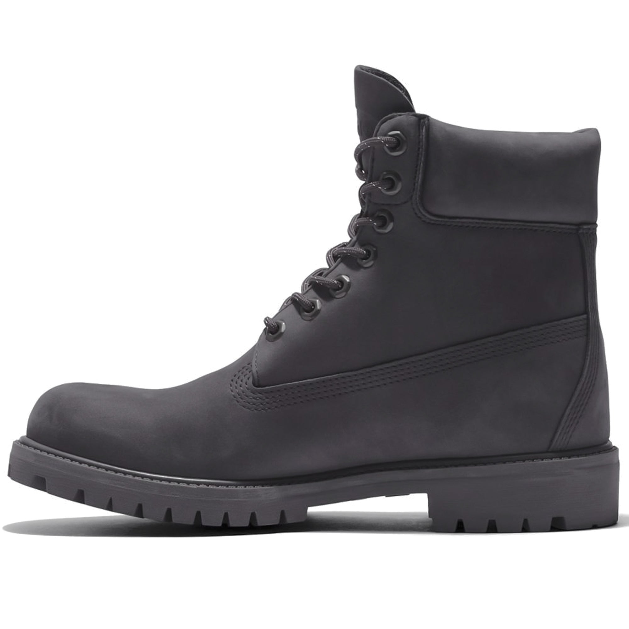 Chaussure timberland 6 store inch homme