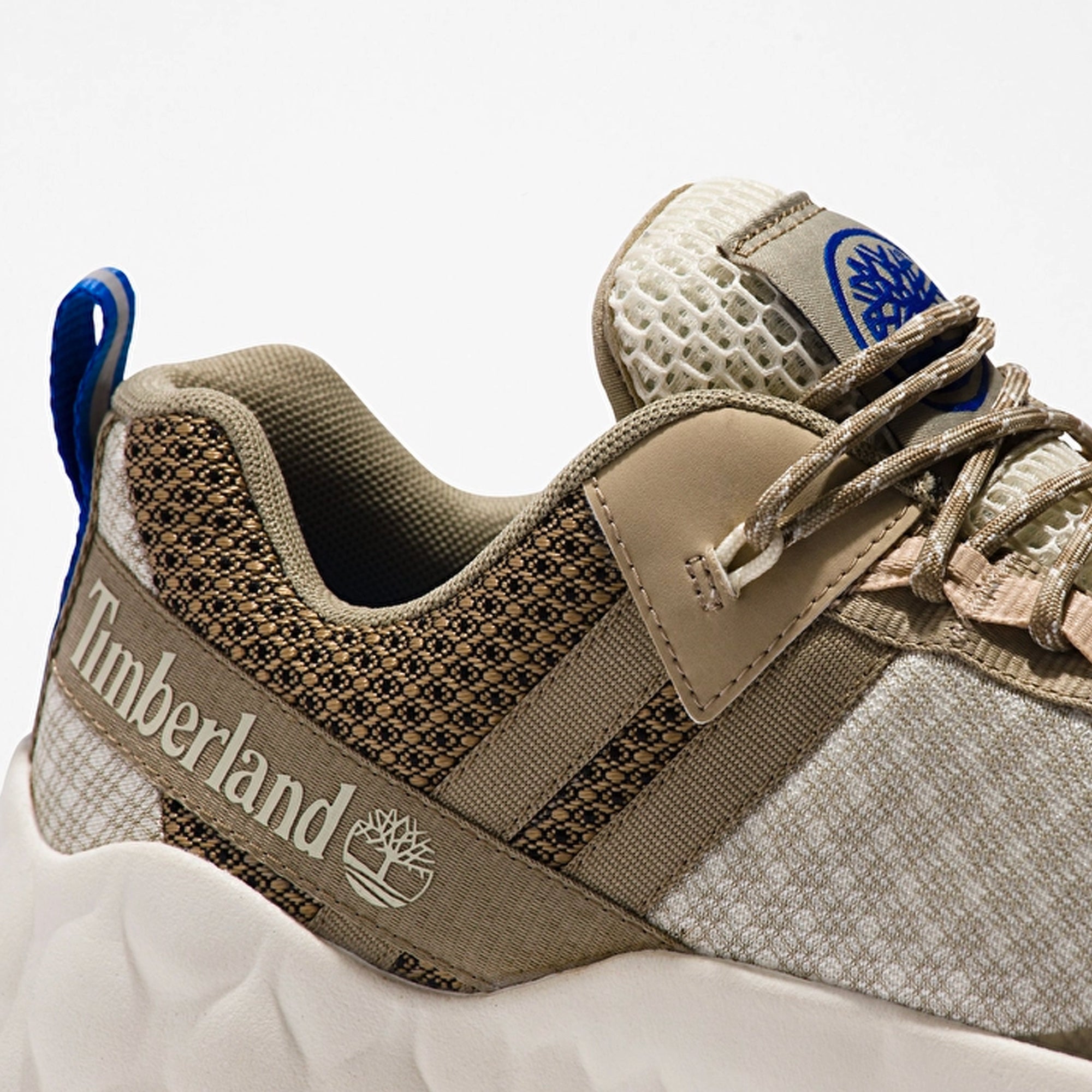 Timberland discount sport 2000