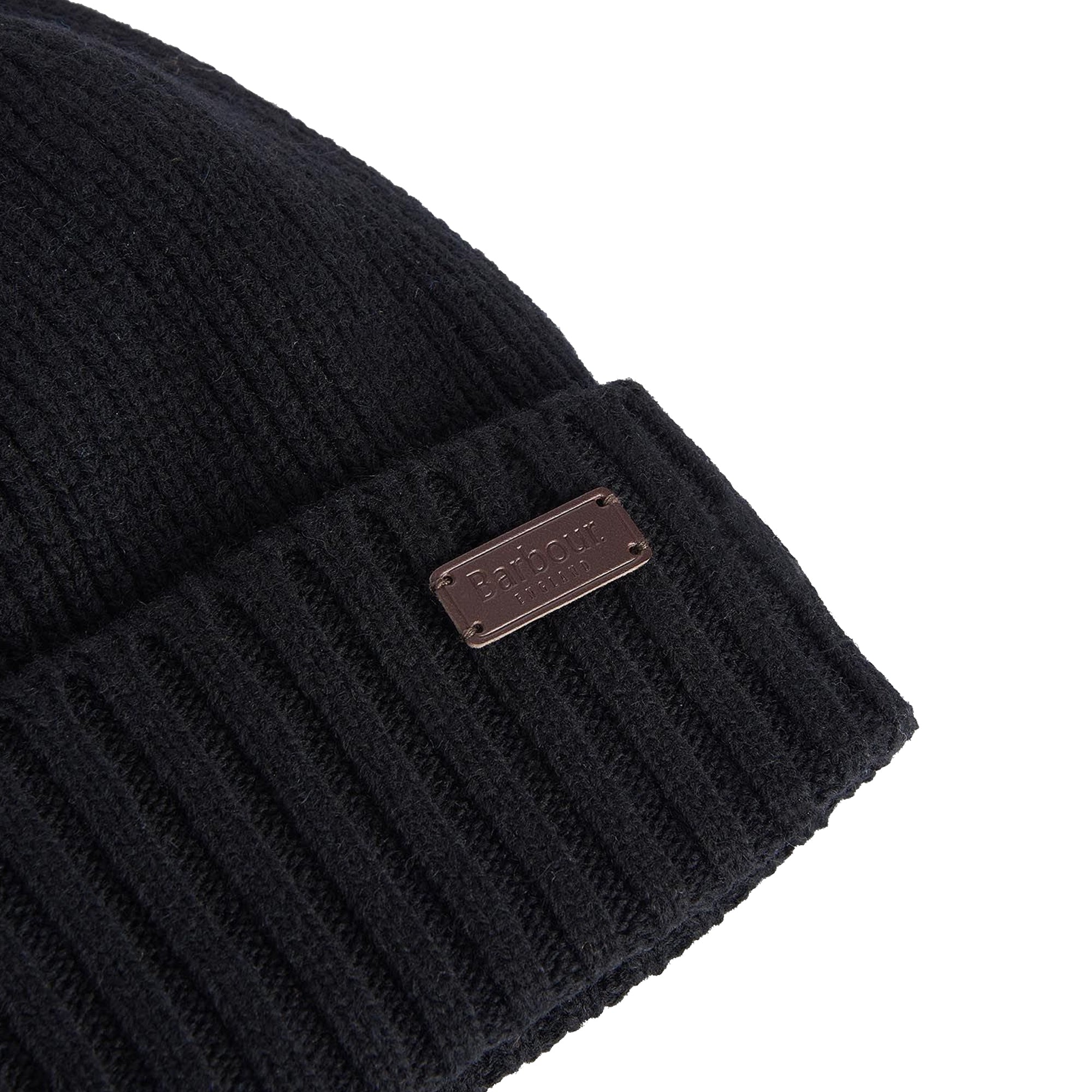 Barbour Carlton Beanie