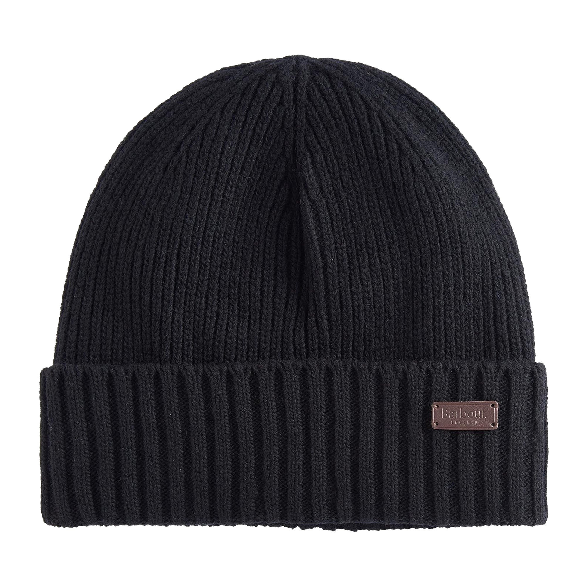 Barbour Carlton Beanie