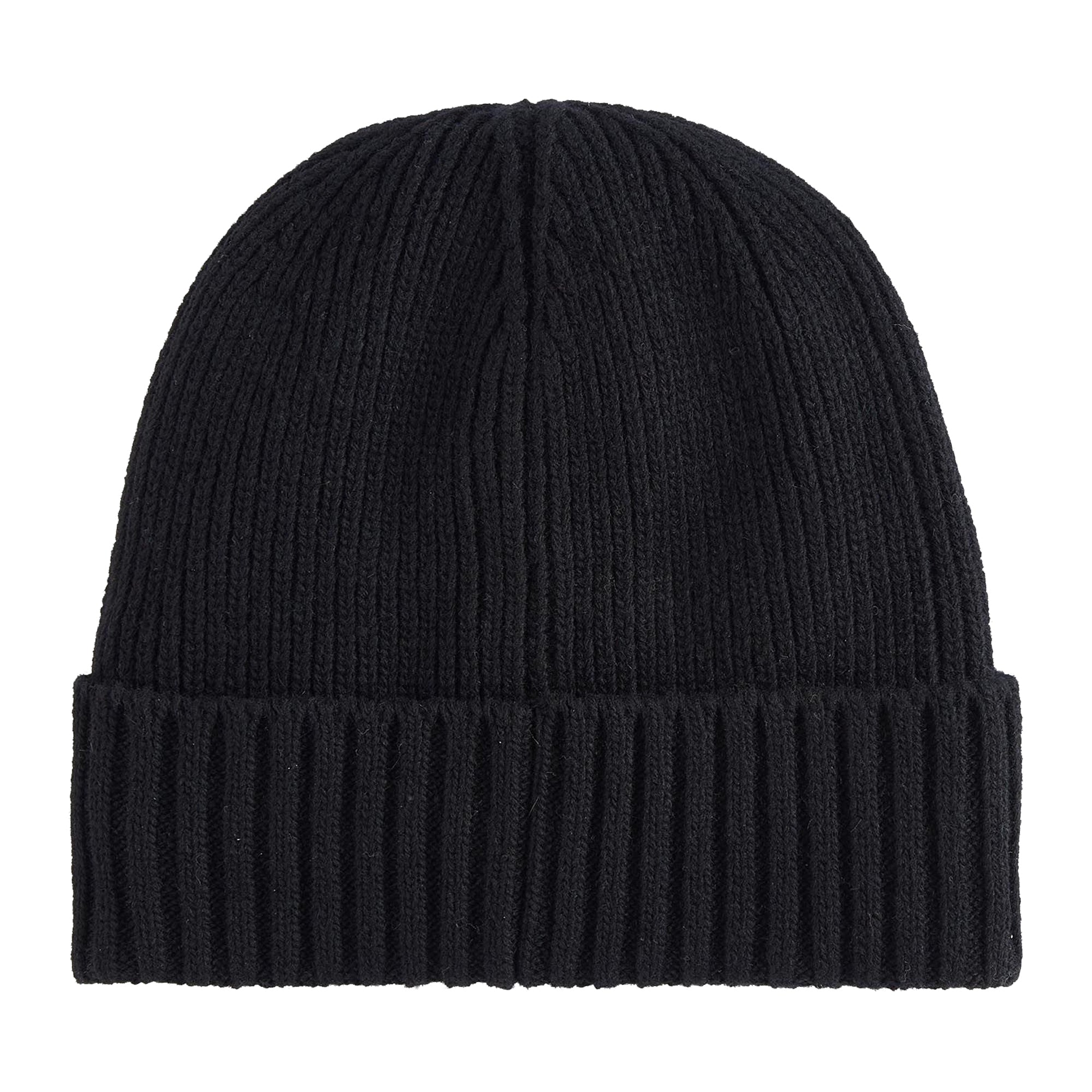 Barbour Carlton Beanie