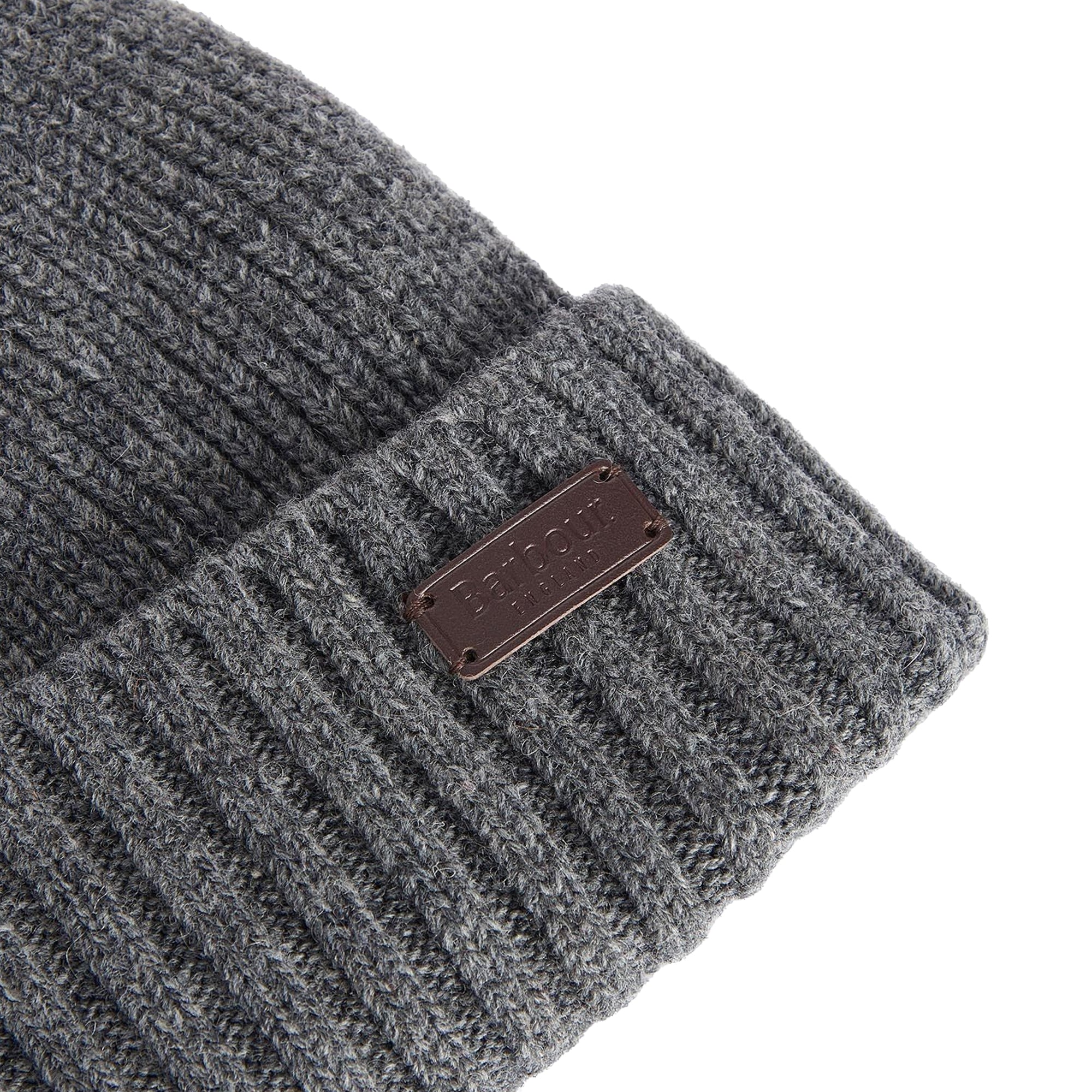 Barbour Carlton Beanie