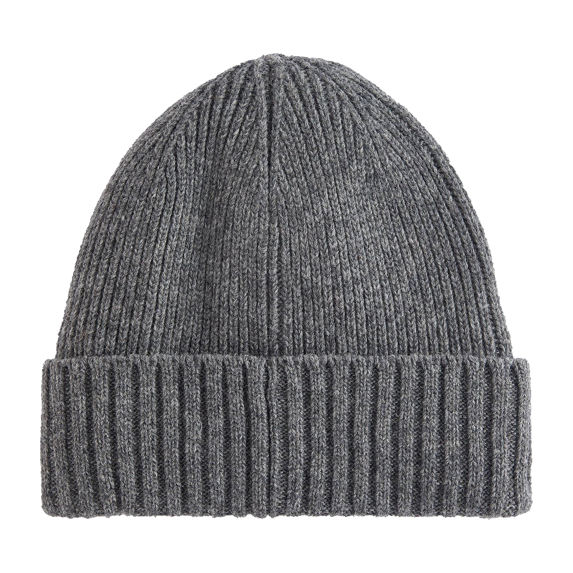 Barbour Carlton Beanie