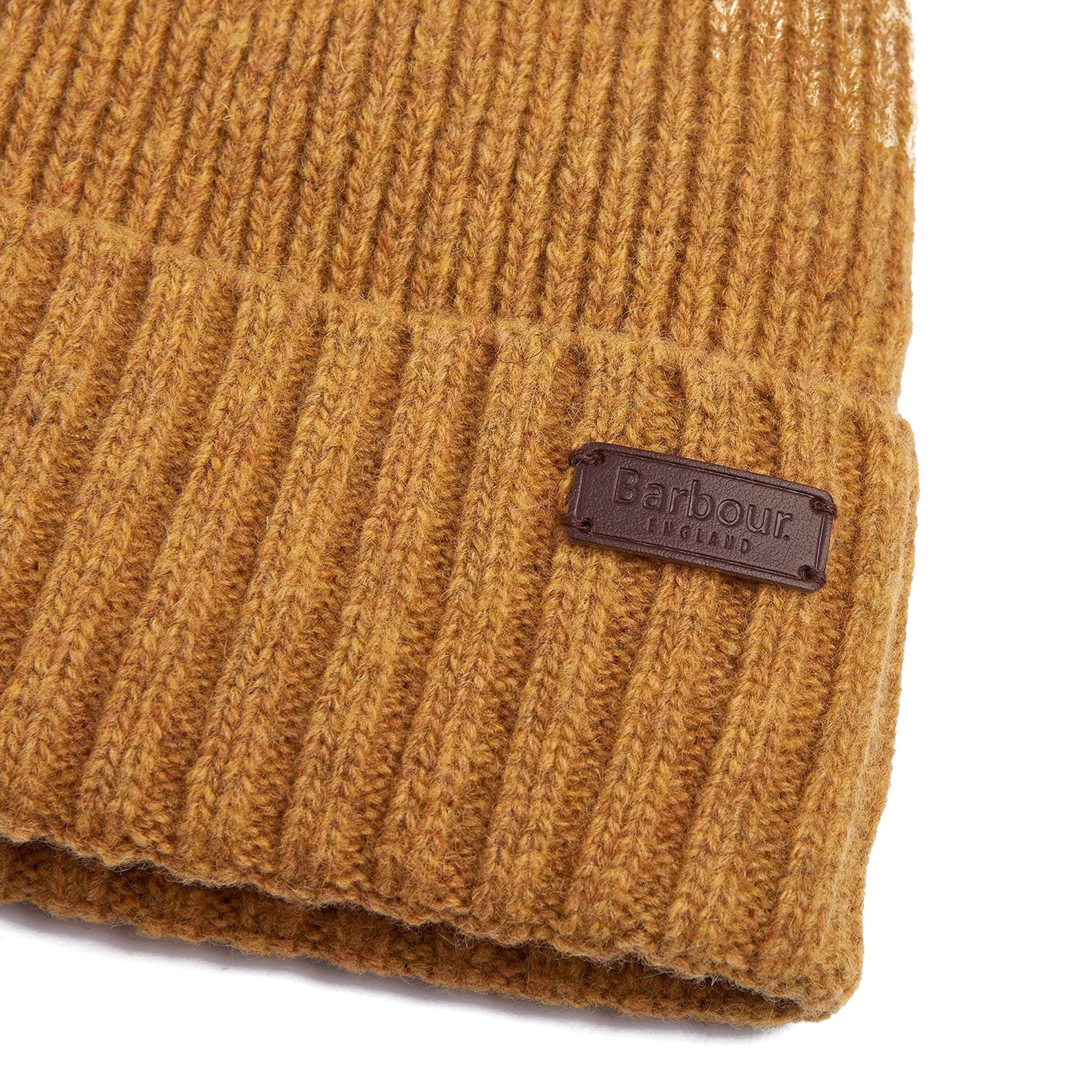 Barbour Carlton Beanie