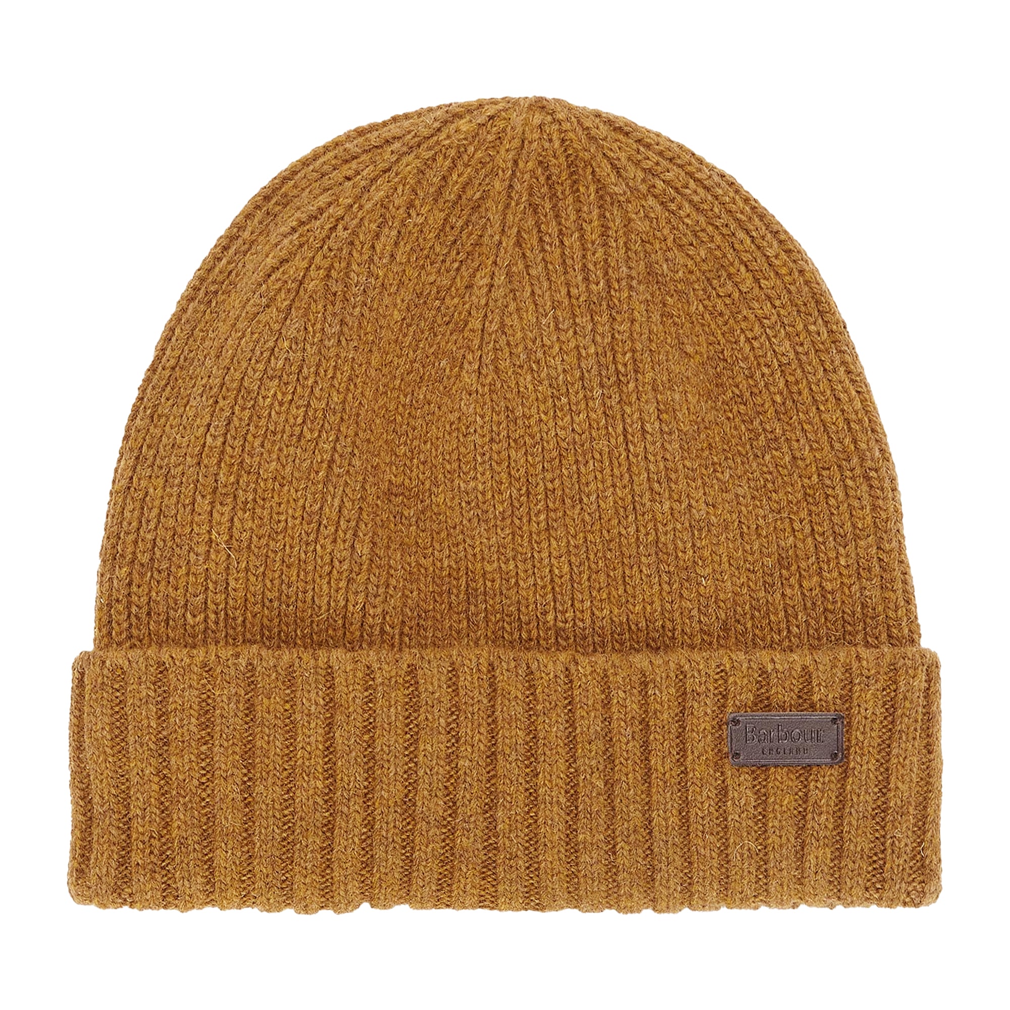 Barbour Carlton Beanie