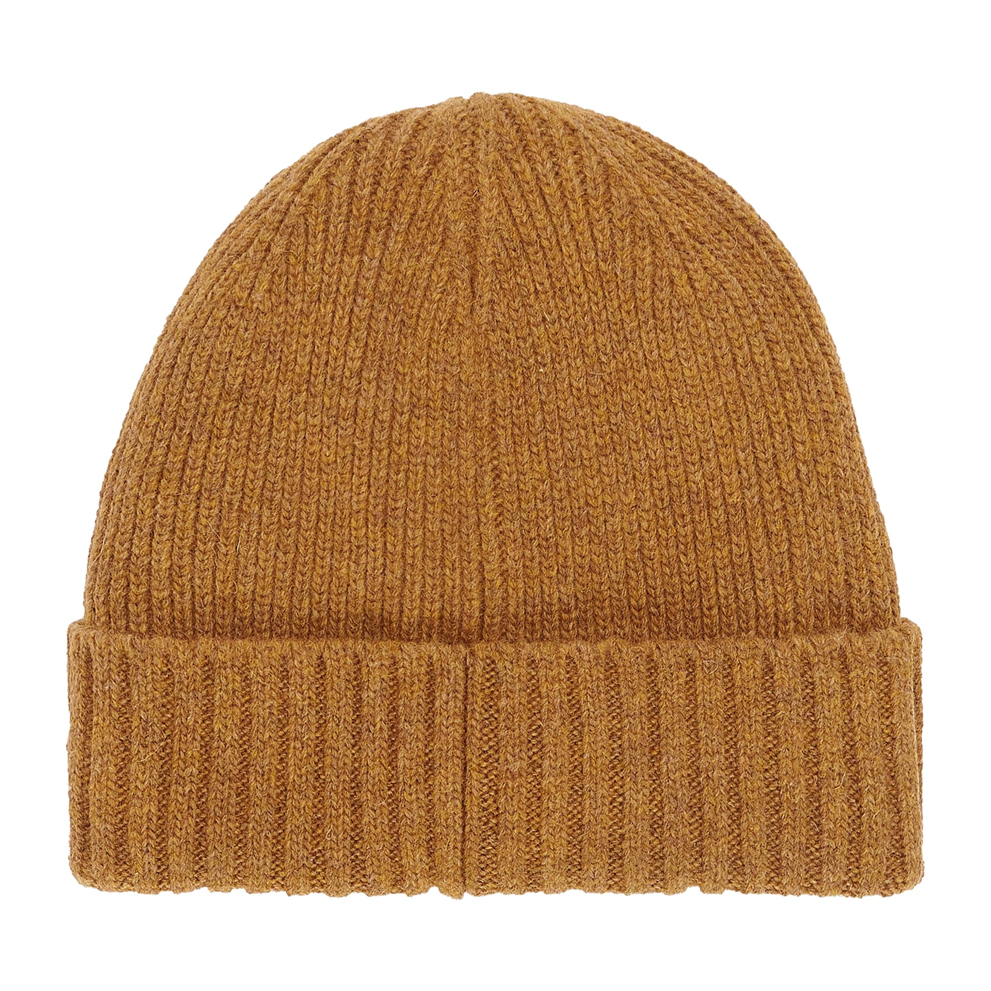 Barbour Carlton Beanie