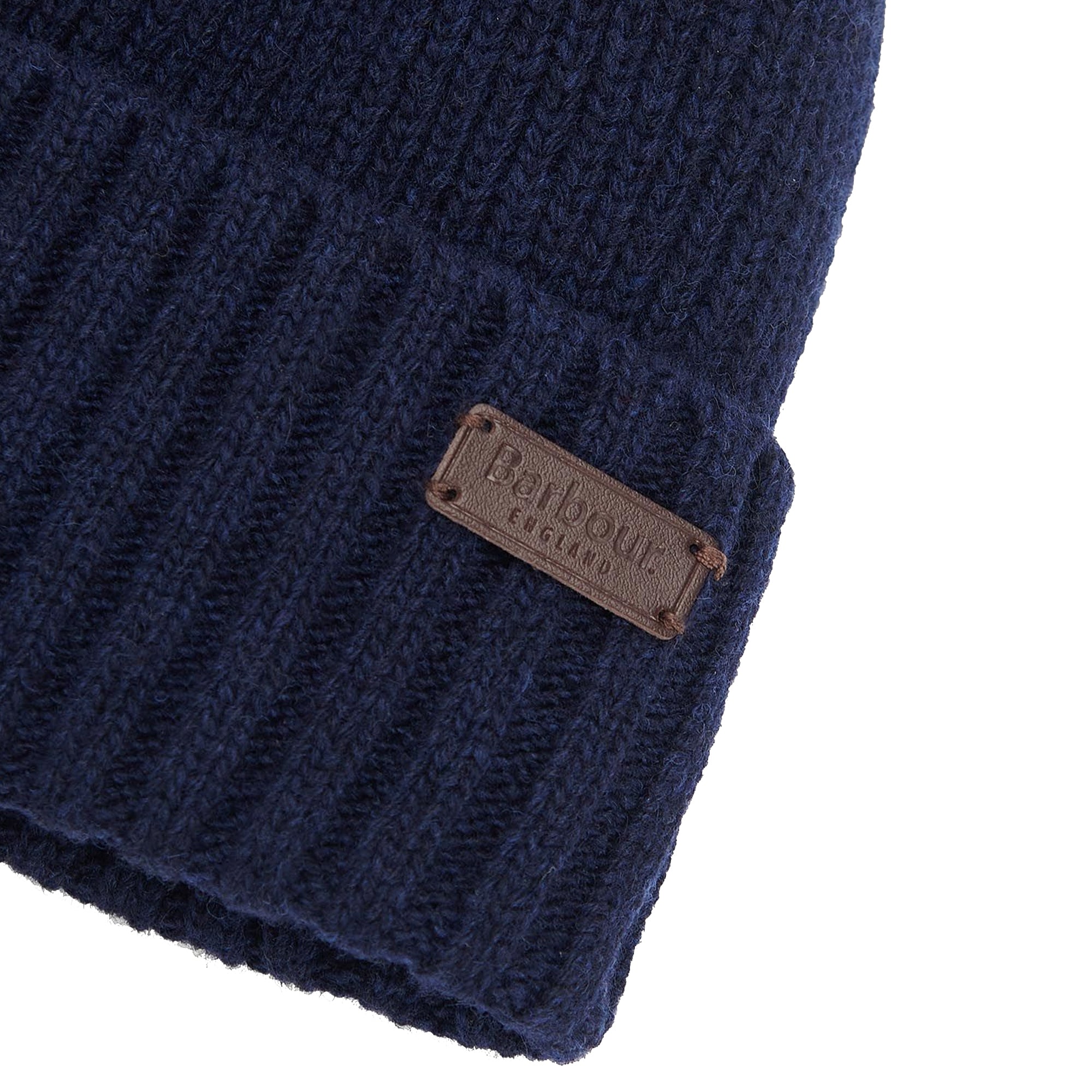 Barbour Carlton Beanie