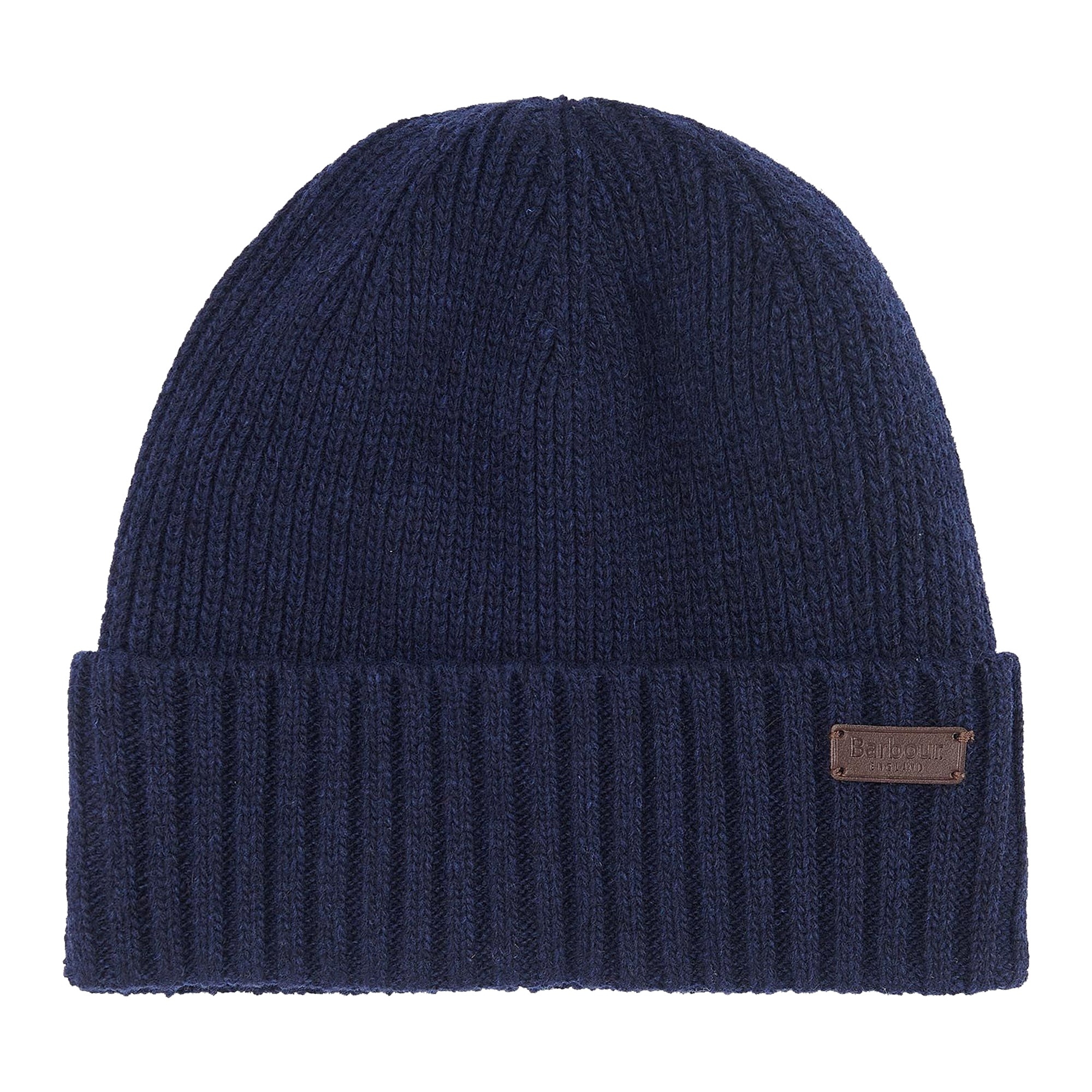 Barbour Carlton Beanie