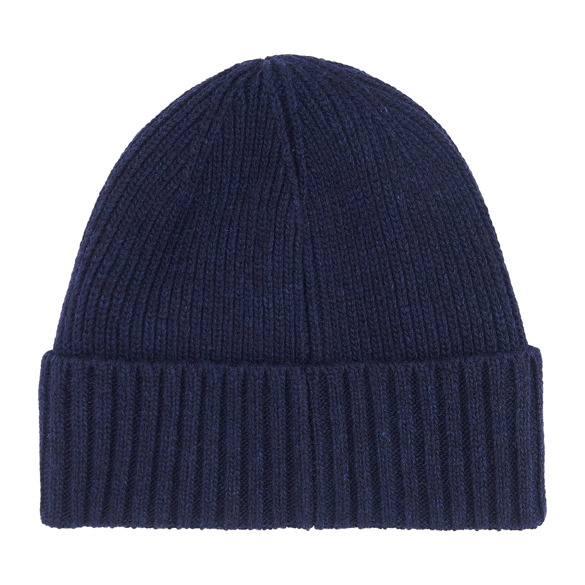 Barbour Carlton Beanie