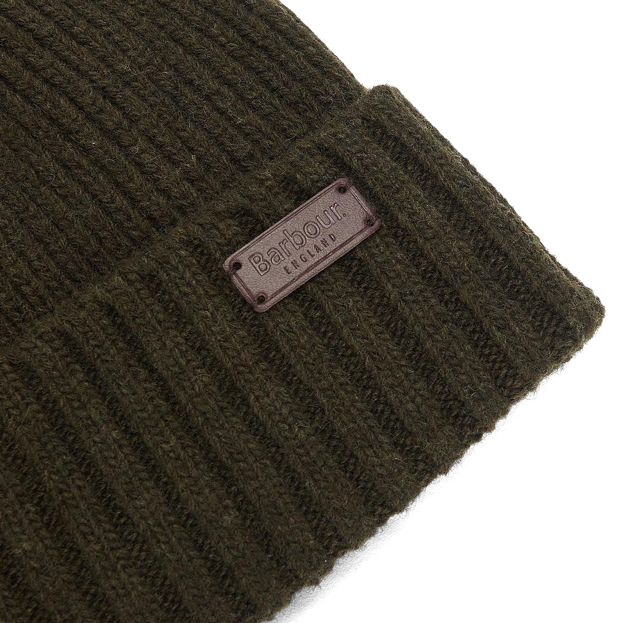 Barbour Carlton Beanie