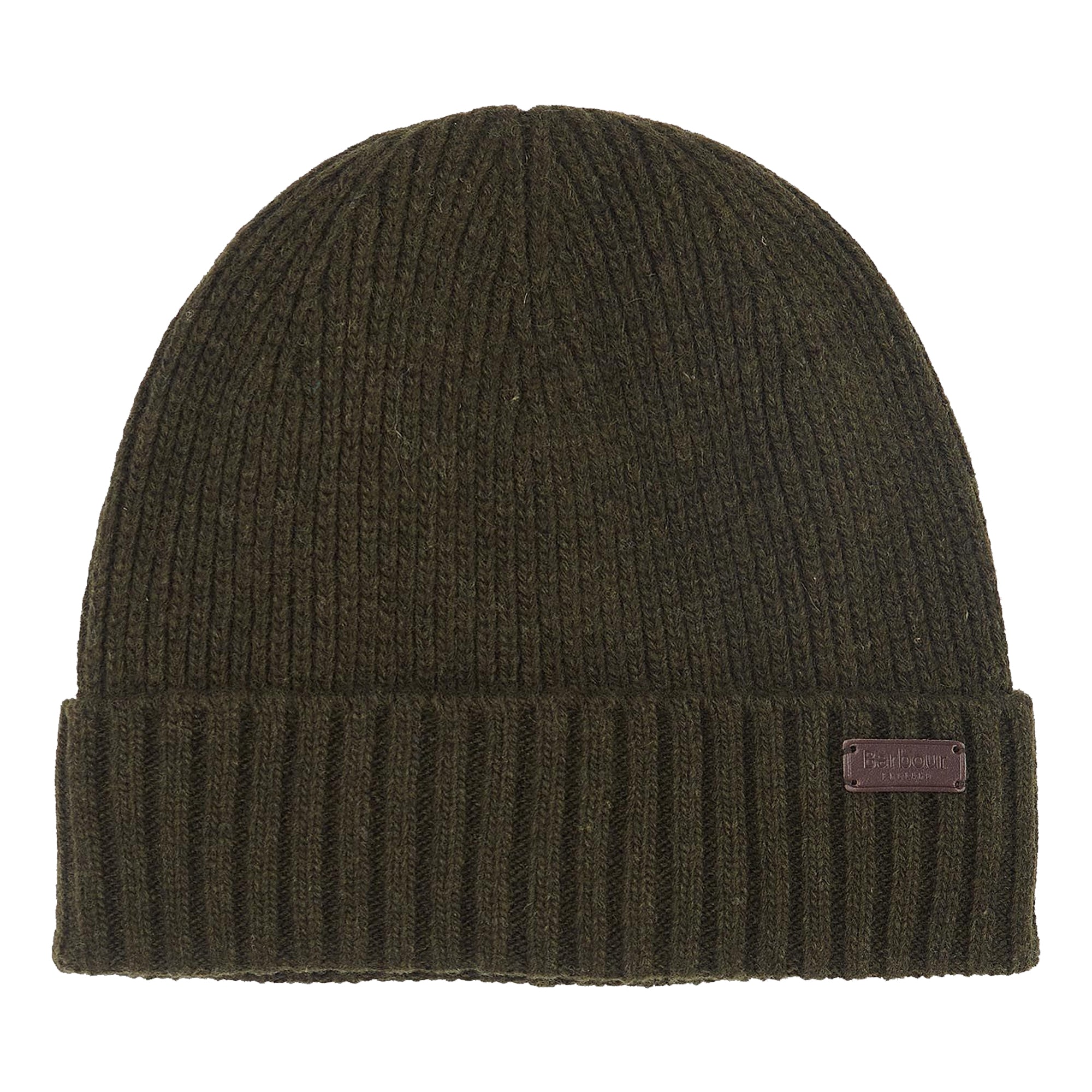 Barbour Carlton Beanie