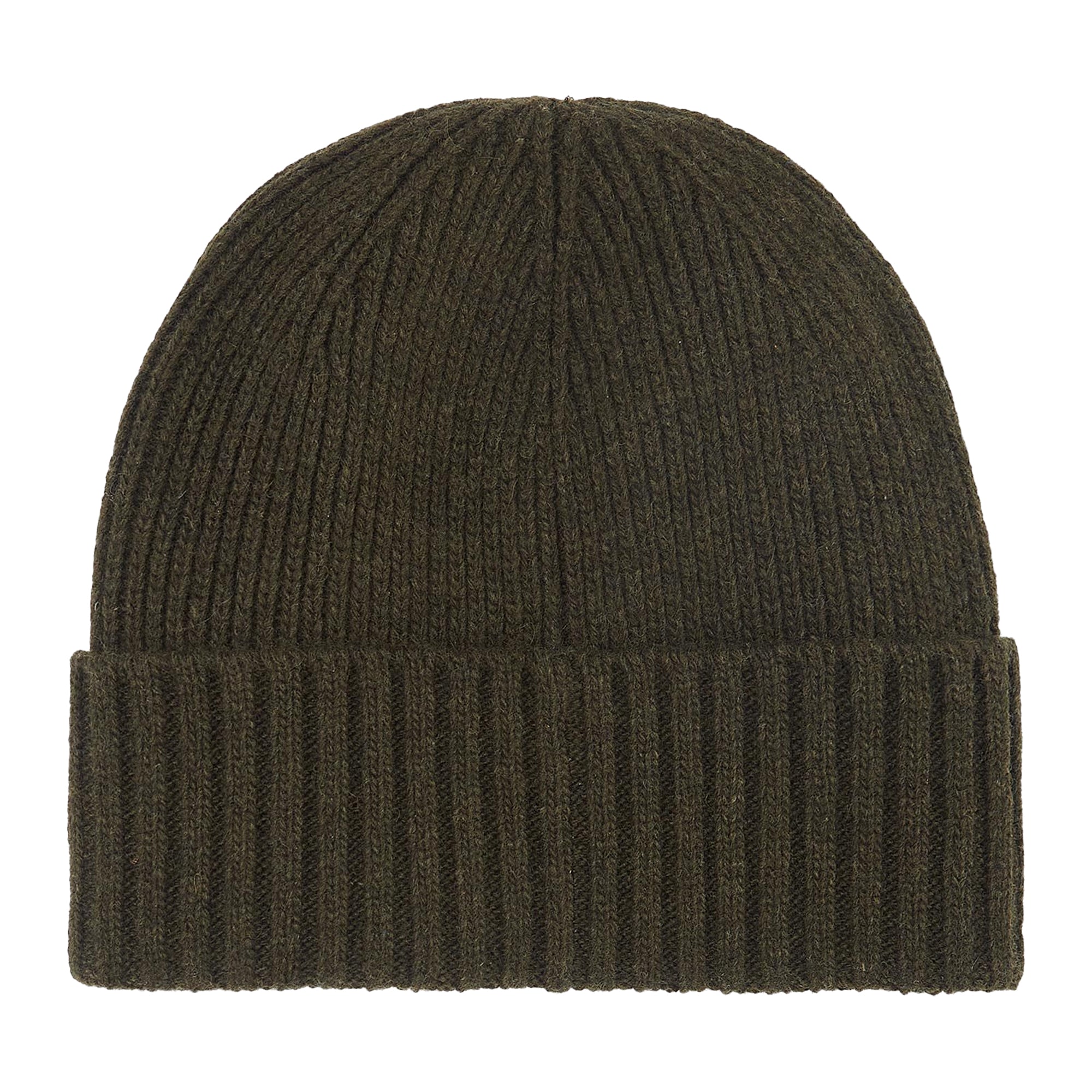 Barbour Carlton Beanie