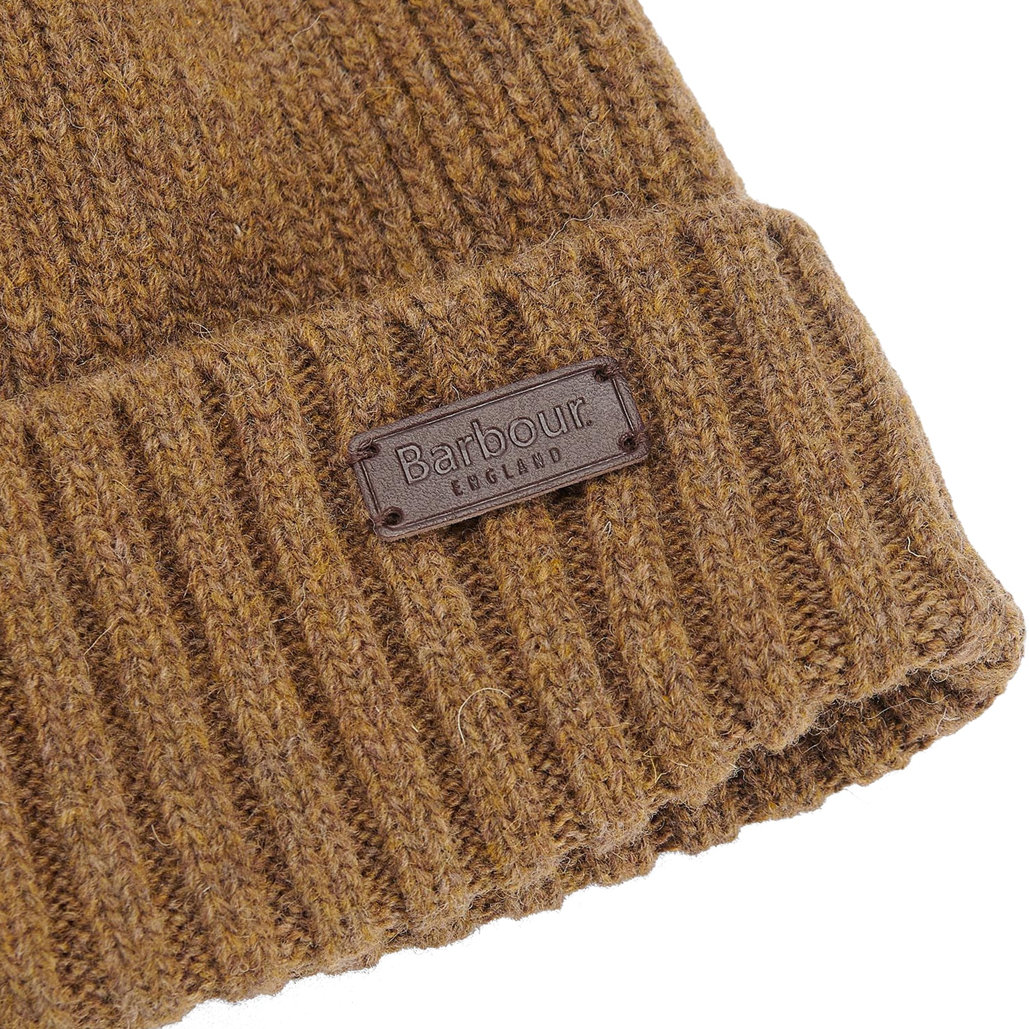 Barbour Carlton Beanie