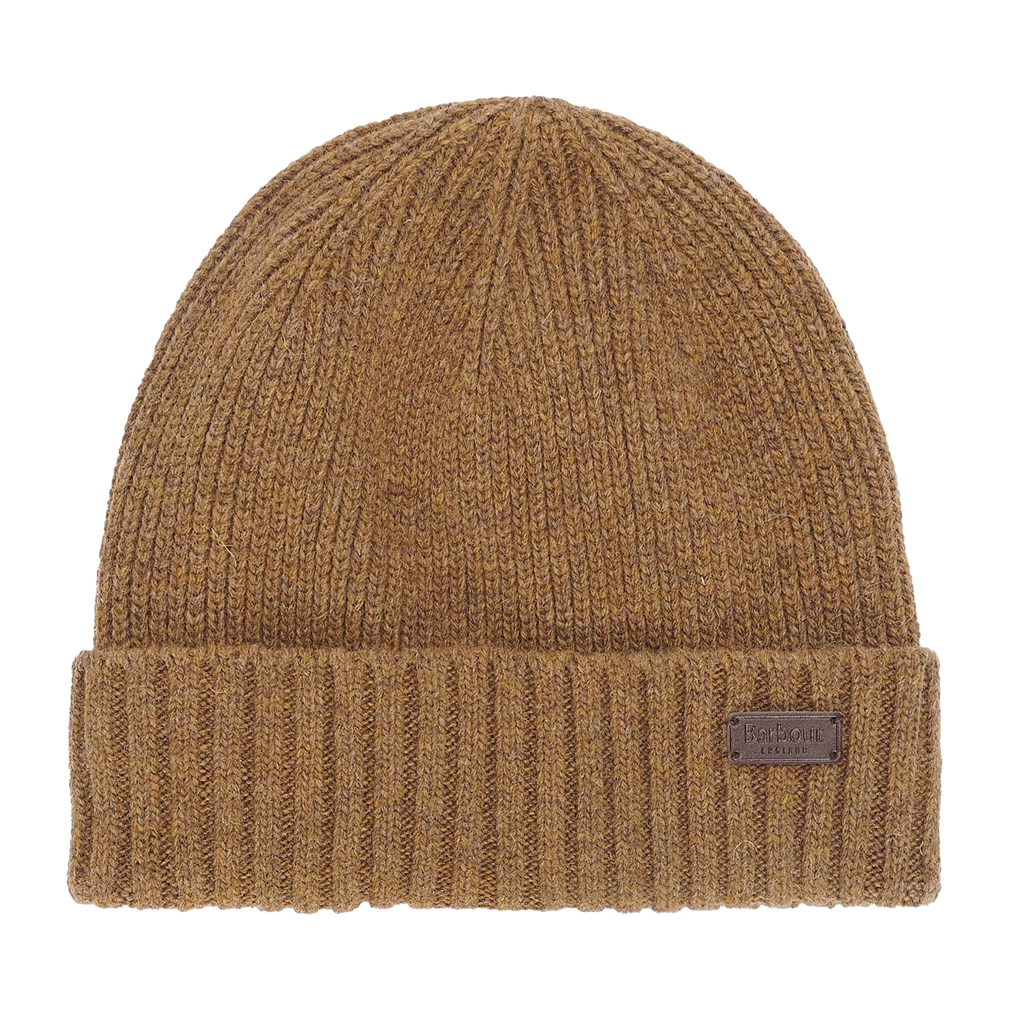 Barbour Carlton Beanie