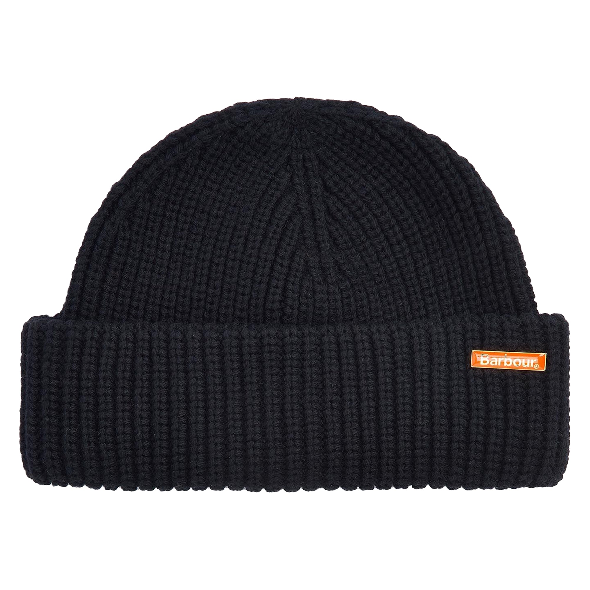 Barbour Mosely Fishermen Beanie