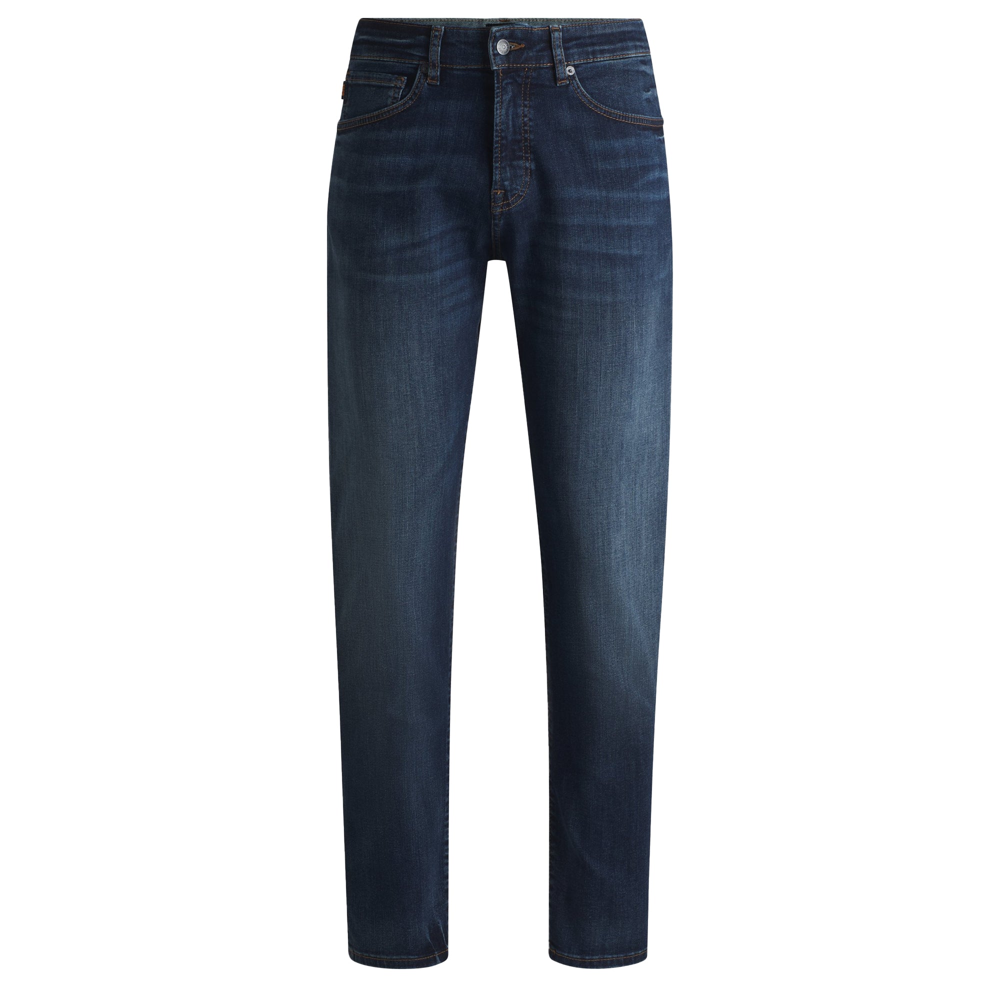 Boss New Remaine Regular Fit Jeans