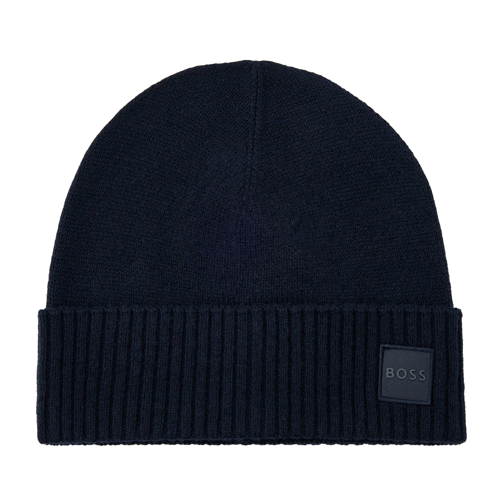 Boss Akaio R Beanie