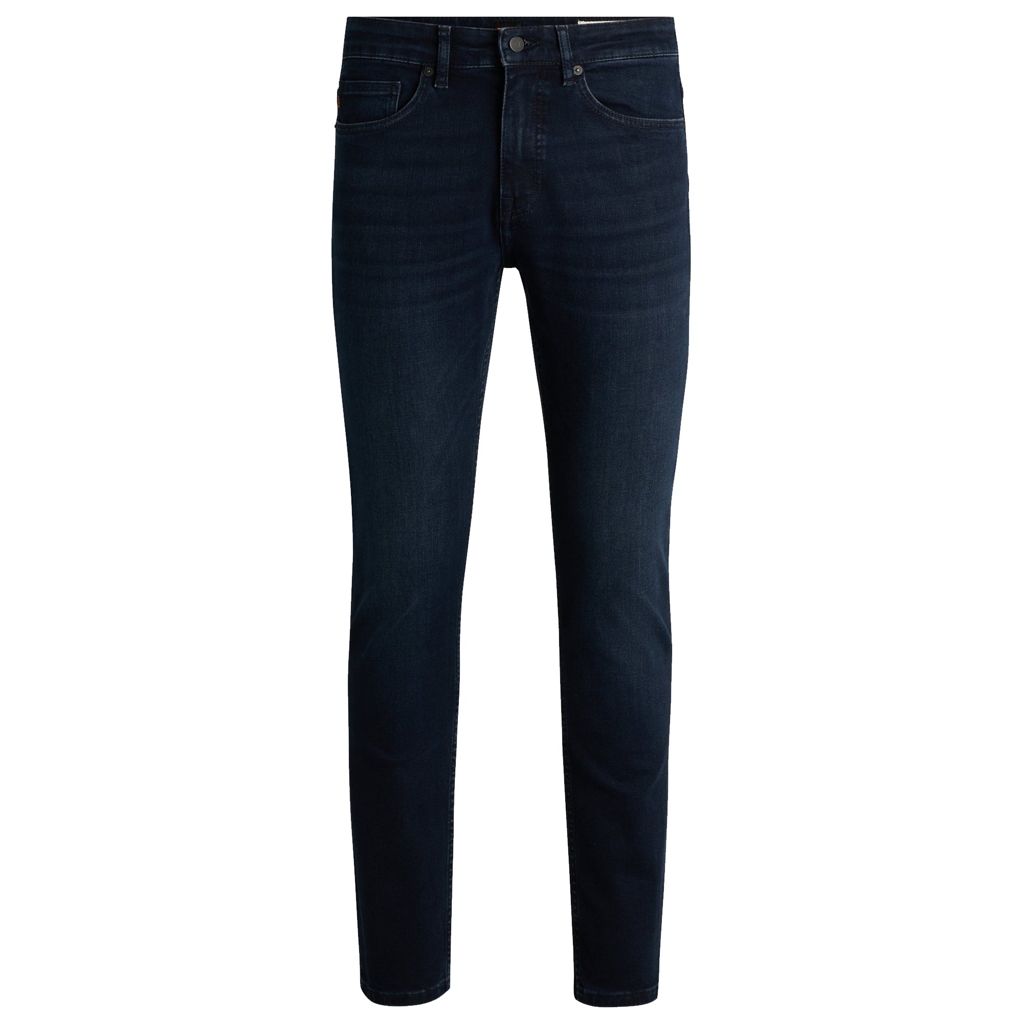 Boss Delaware Slim Fit Jeans