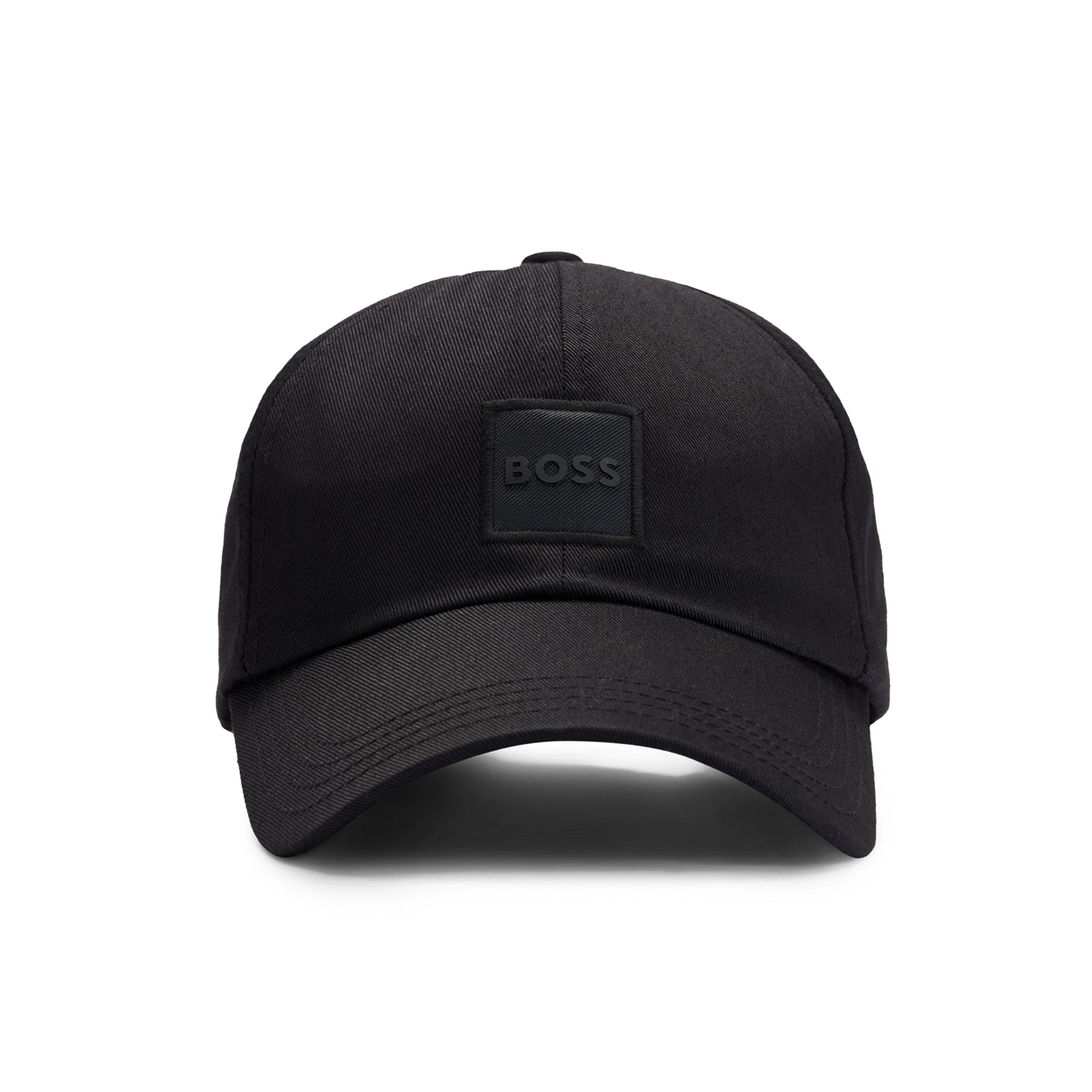 Boss Derrel-PL Cap