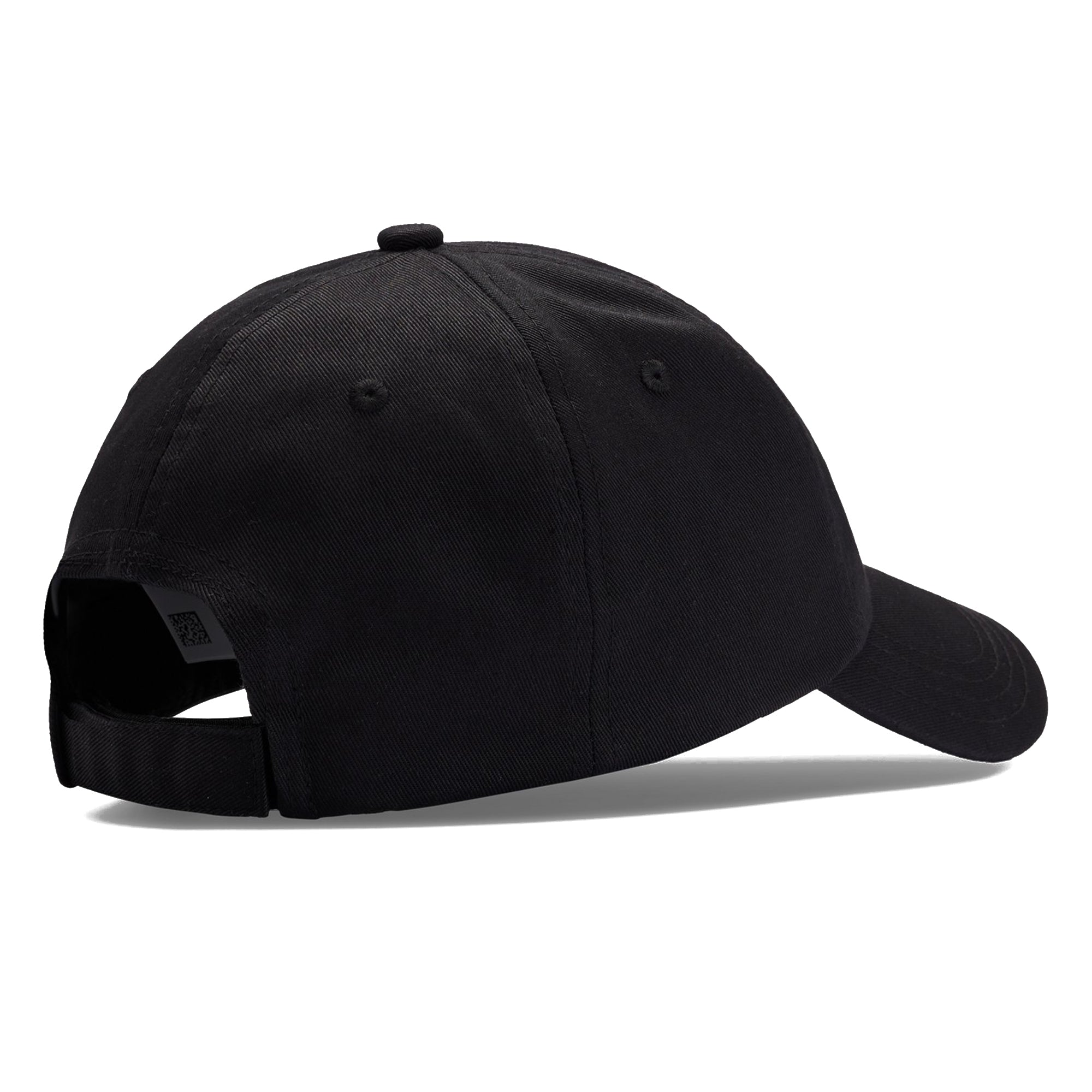 Boss Derrel-PL Cap