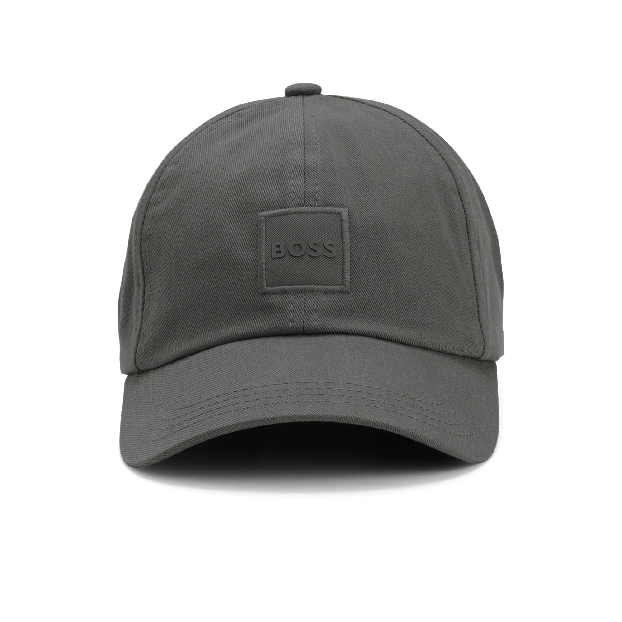 Boss Derrel-PL Cap