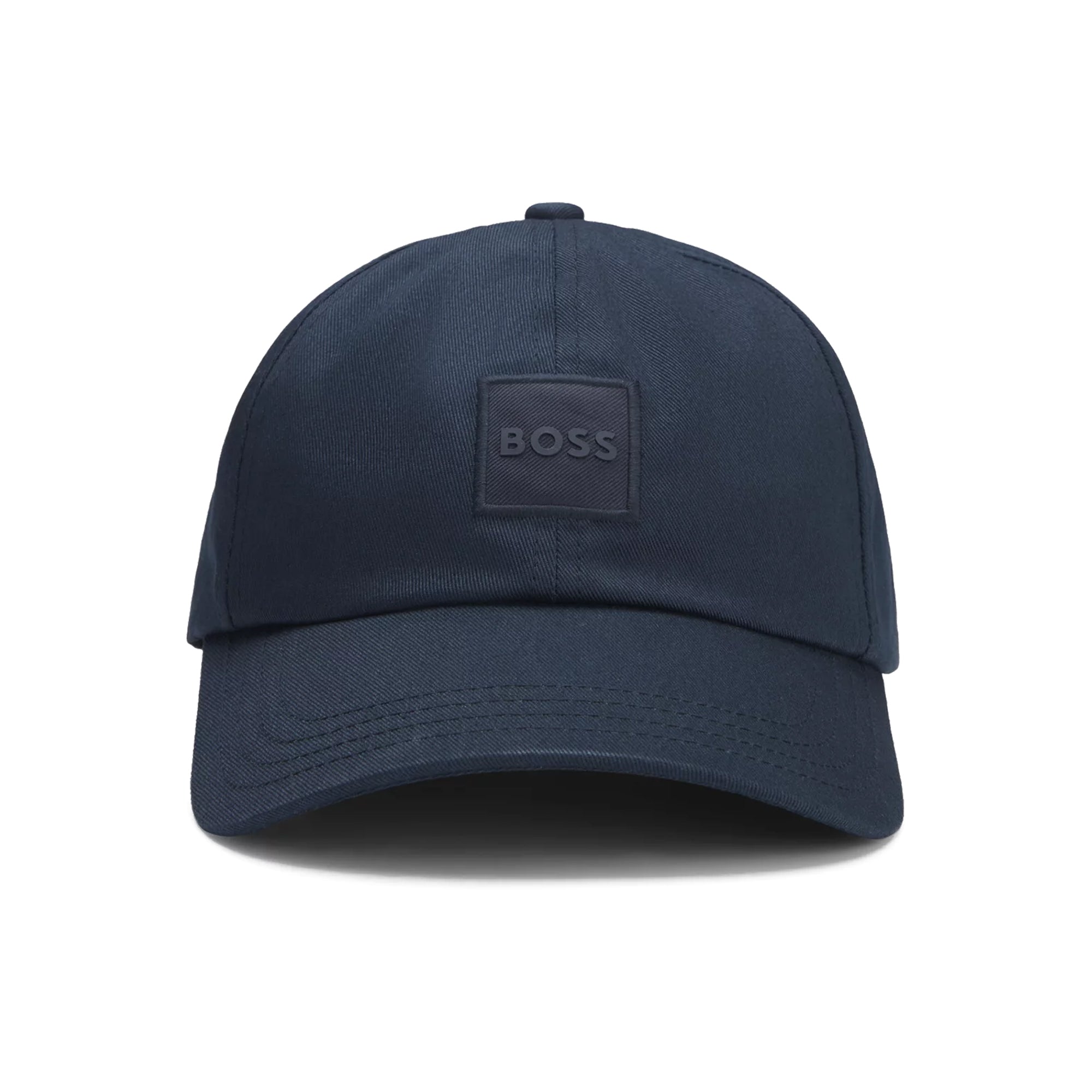 Boss Derrel-PL Cap