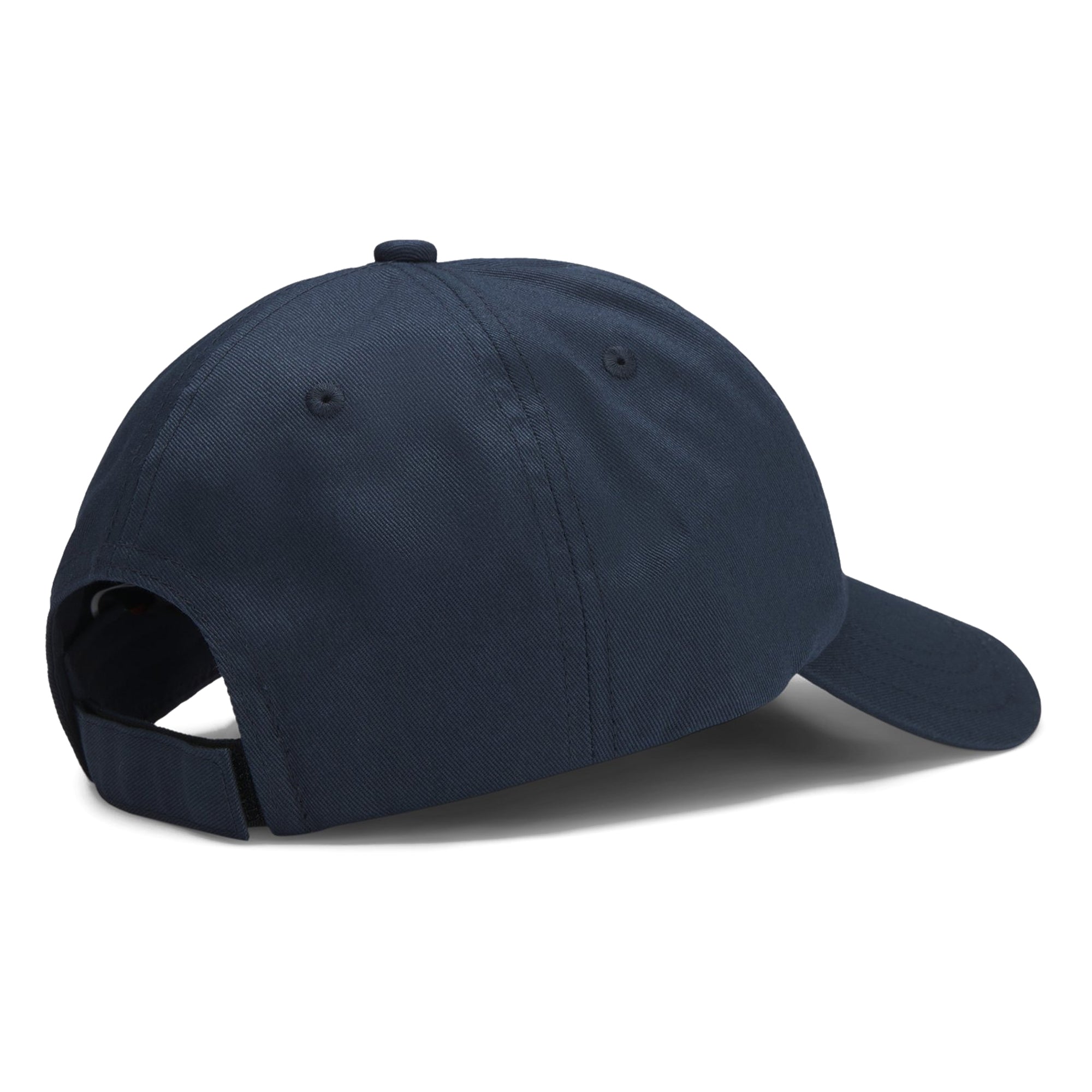 Boss Derrel-PL Cap