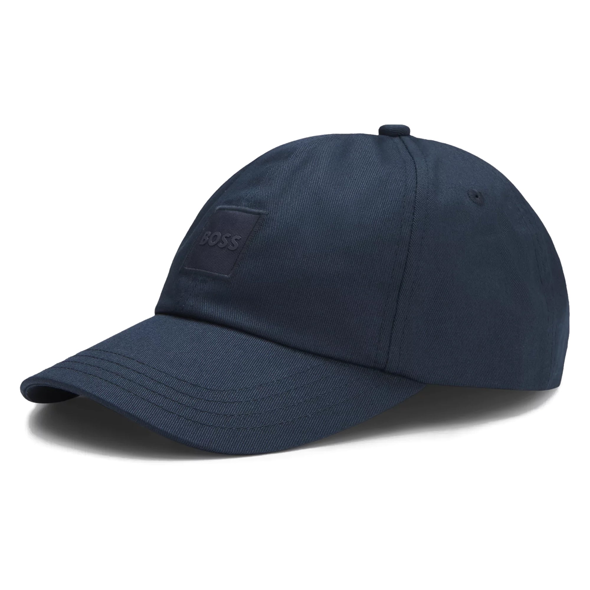 Boss Derrel-PL Cap